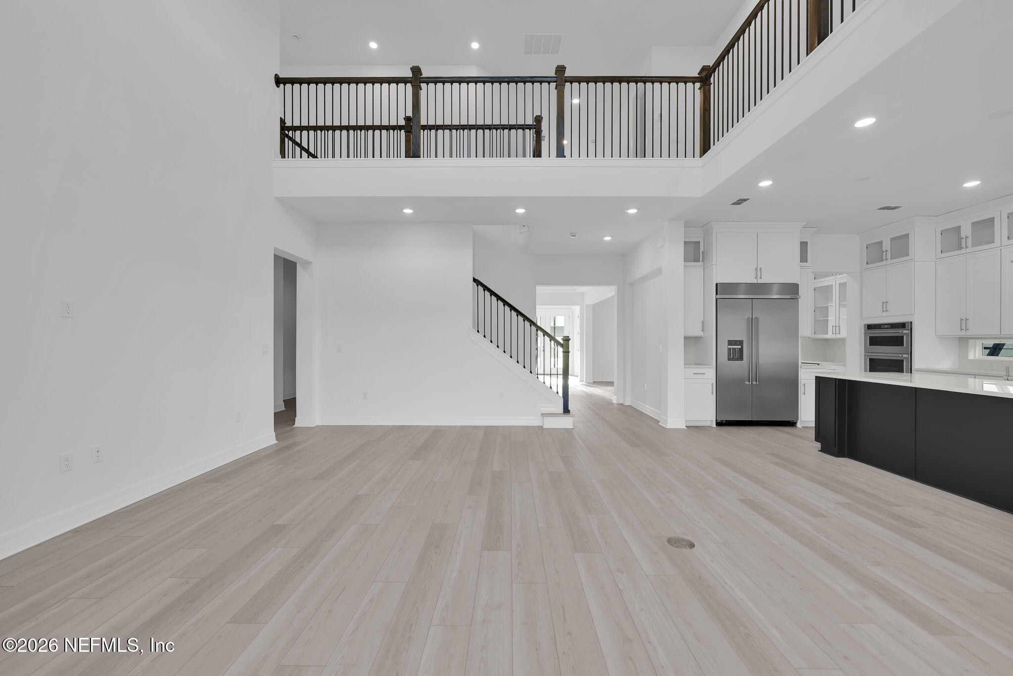 51 SKYWARD Drive, St. Augustine