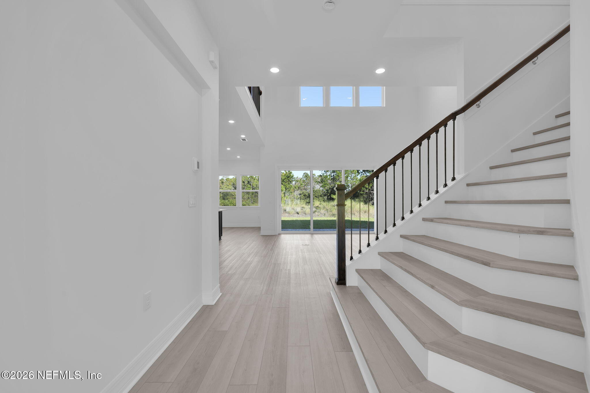 51 SKYWARD Drive, St. Augustine