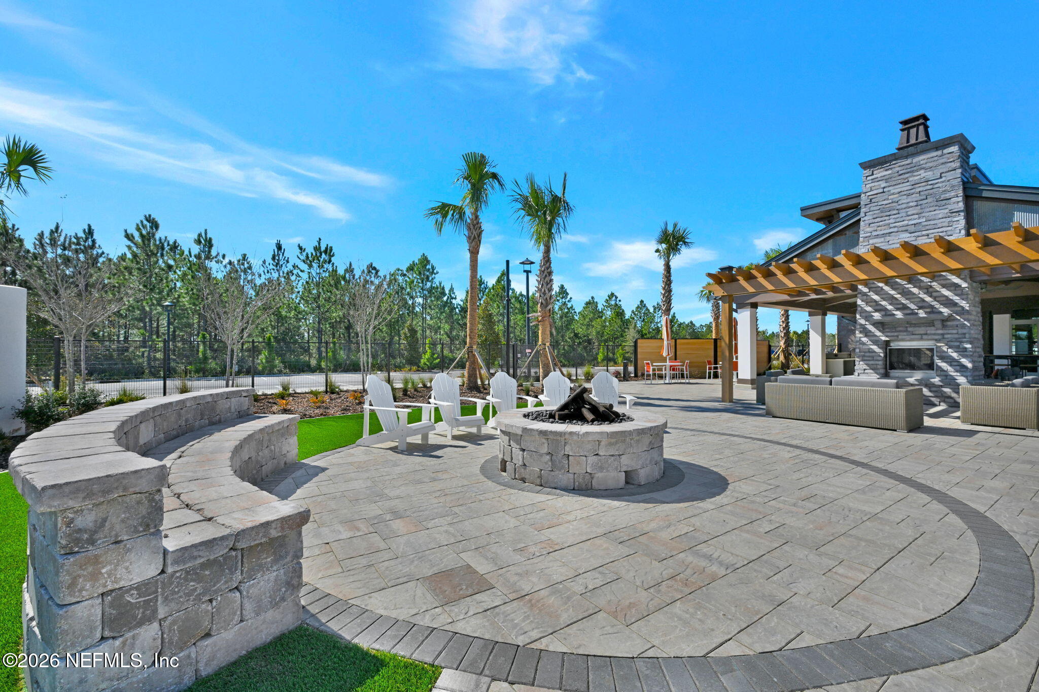 51 SKYWARD Drive, St. Augustine