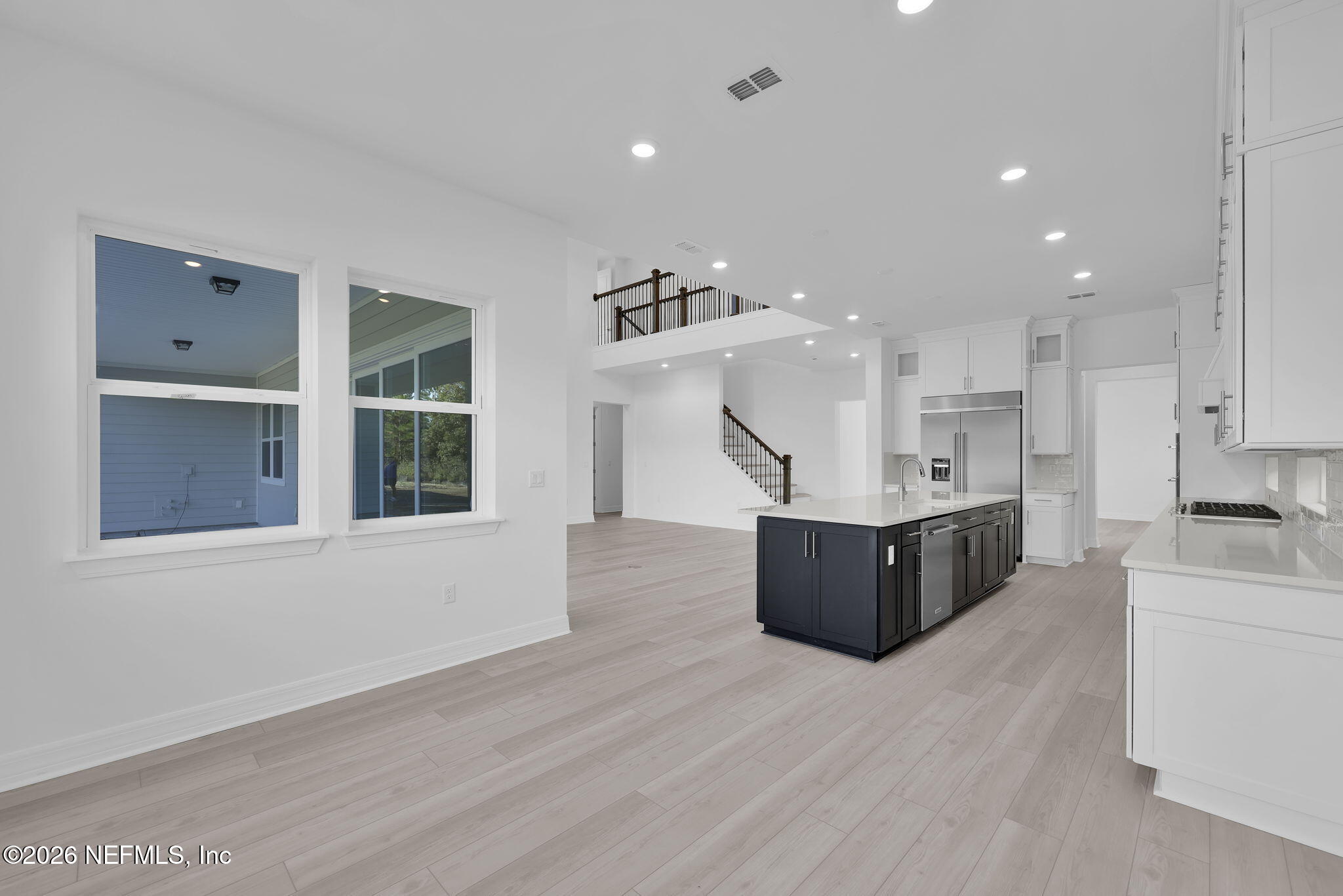51 SKYWARD Drive, St. Augustine