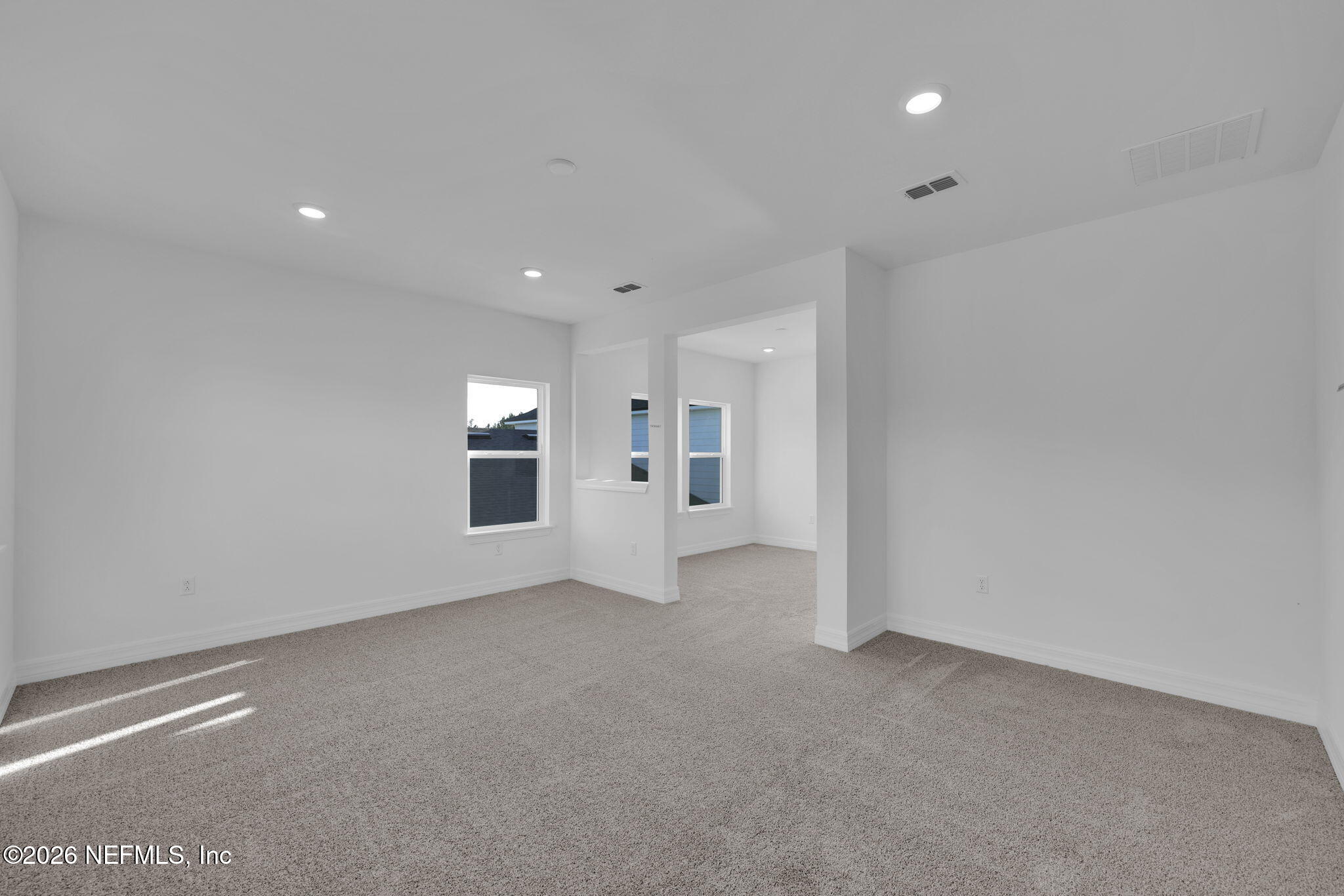 51 SKYWARD Drive, St. Augustine
