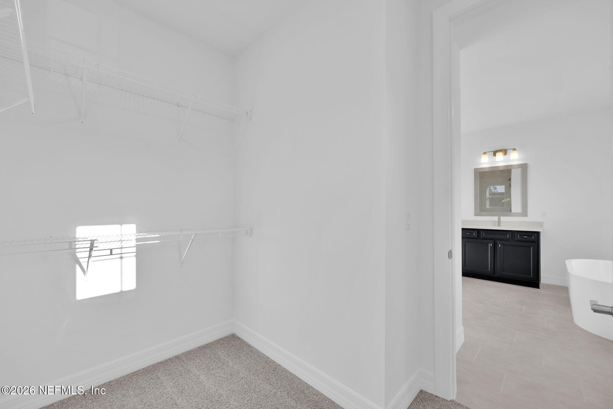 51 SKYWARD Drive, St. Augustine