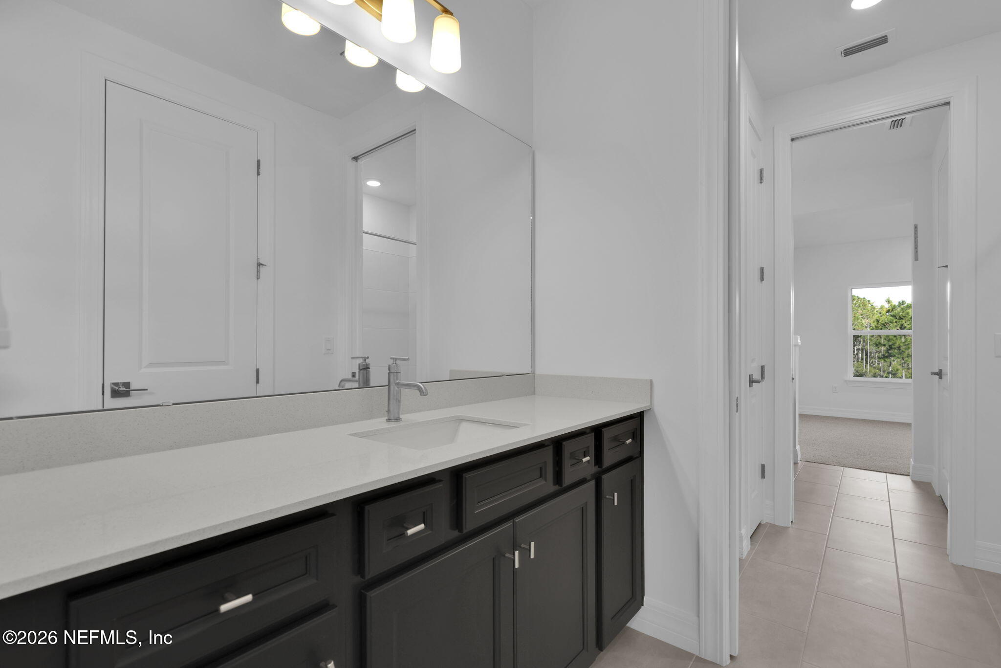 51 SKYWARD Drive, St. Augustine