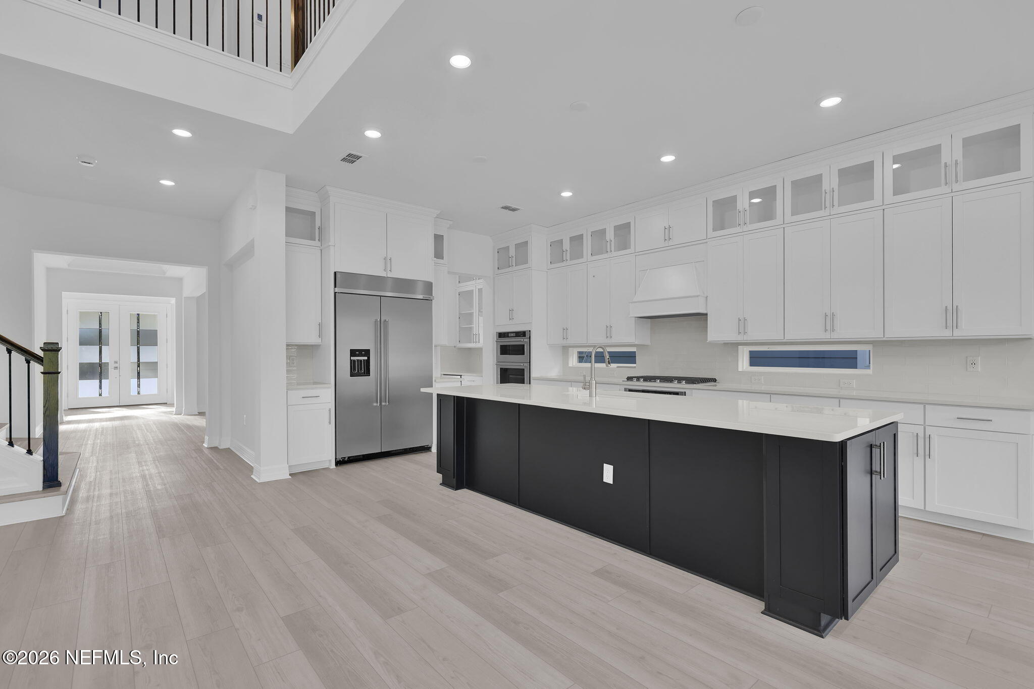 51 SKYWARD Drive, St. Augustine