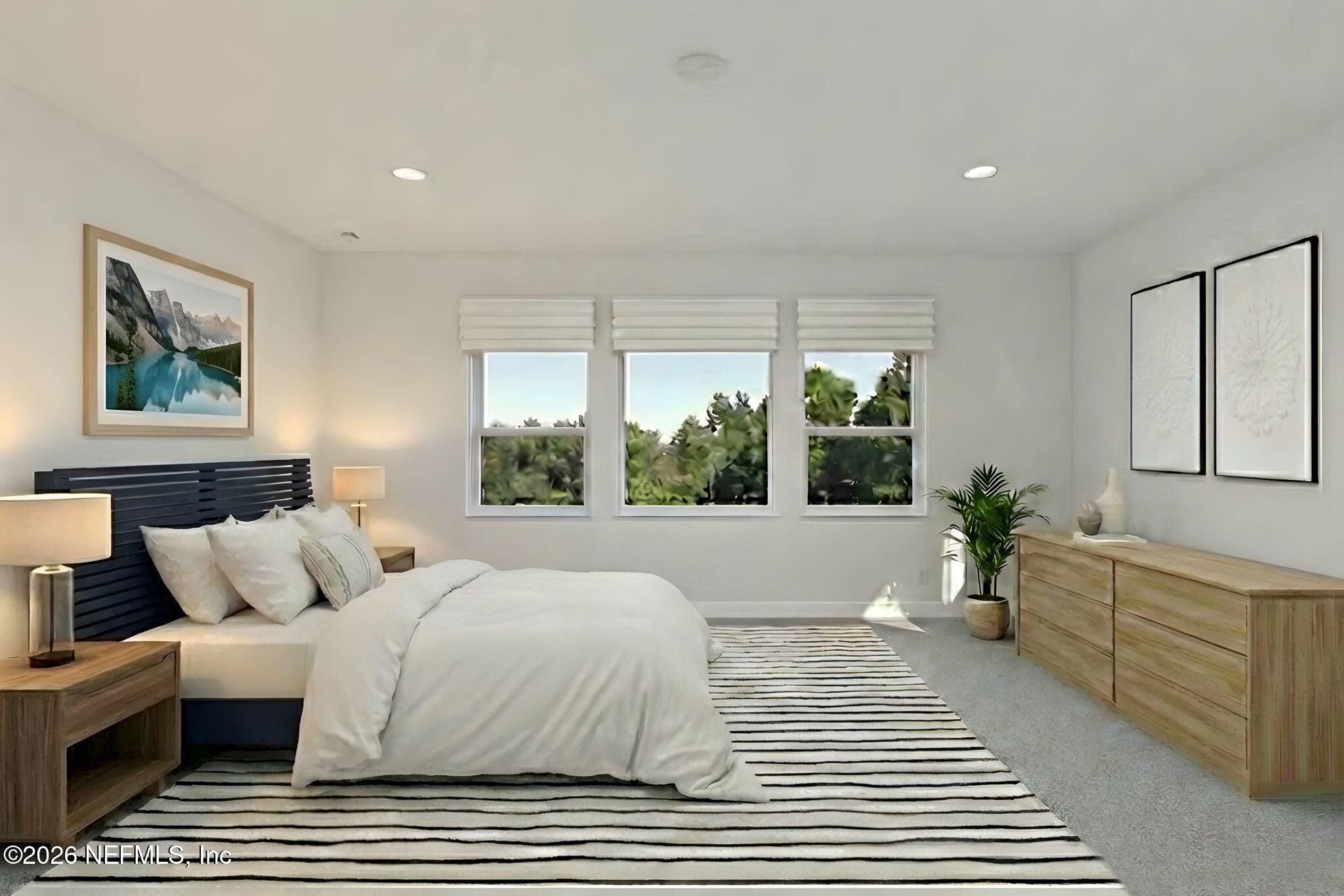 51 SKYWARD Drive, St. Augustine