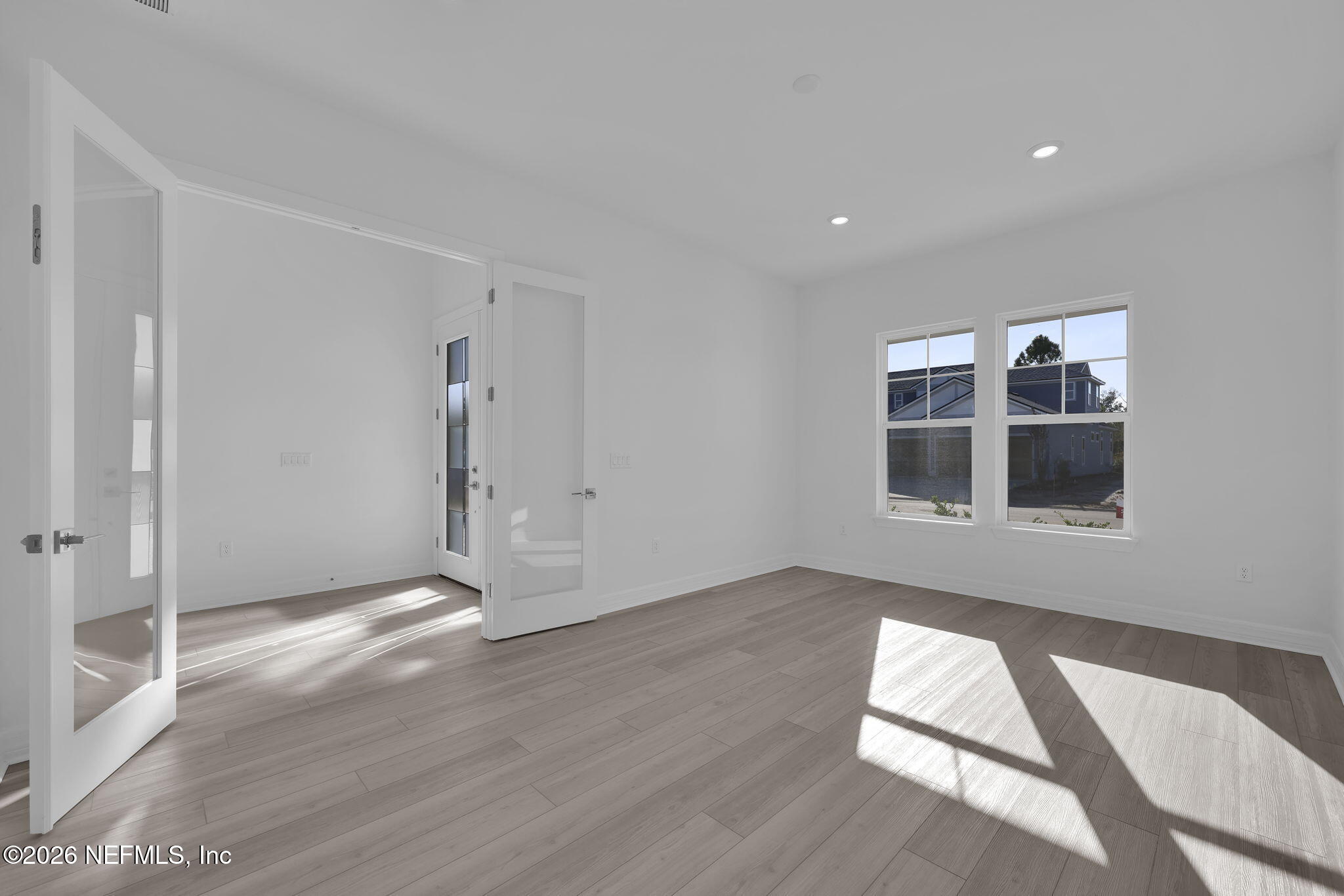 51 SKYWARD Drive, St. Augustine