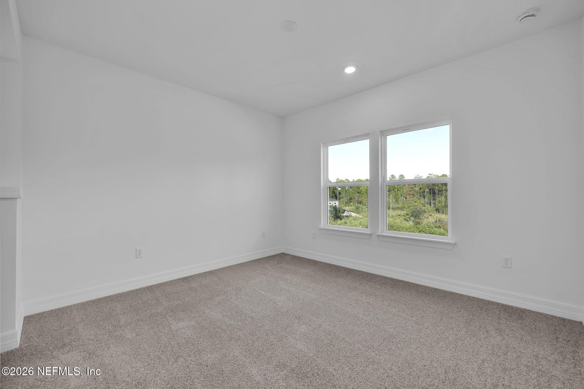 51 SKYWARD Drive, St. Augustine