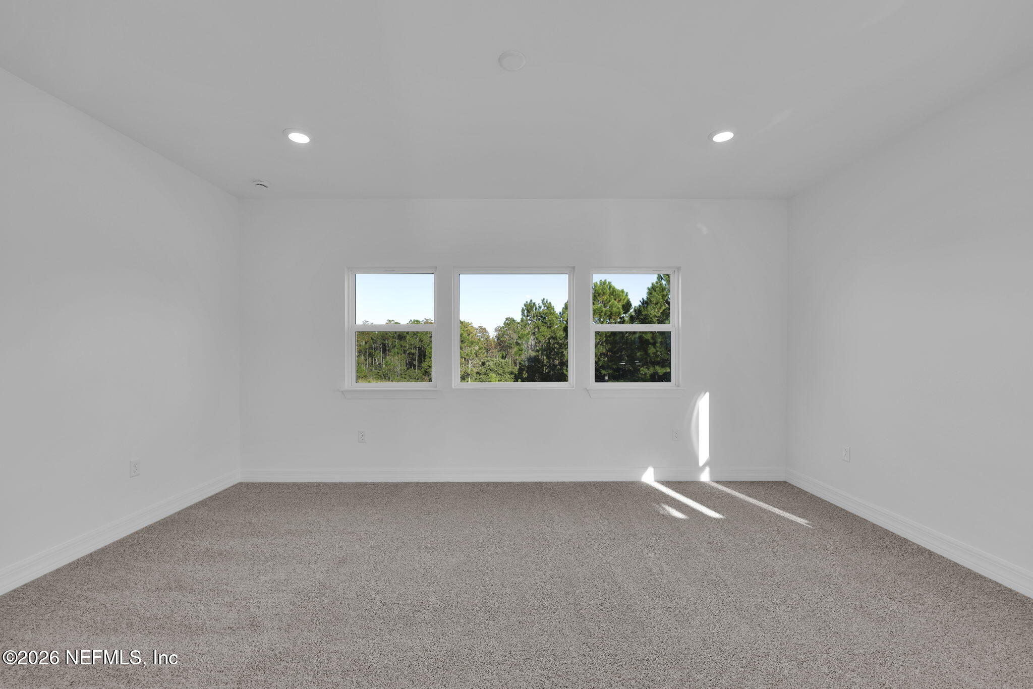 51 SKYWARD Drive, St. Augustine