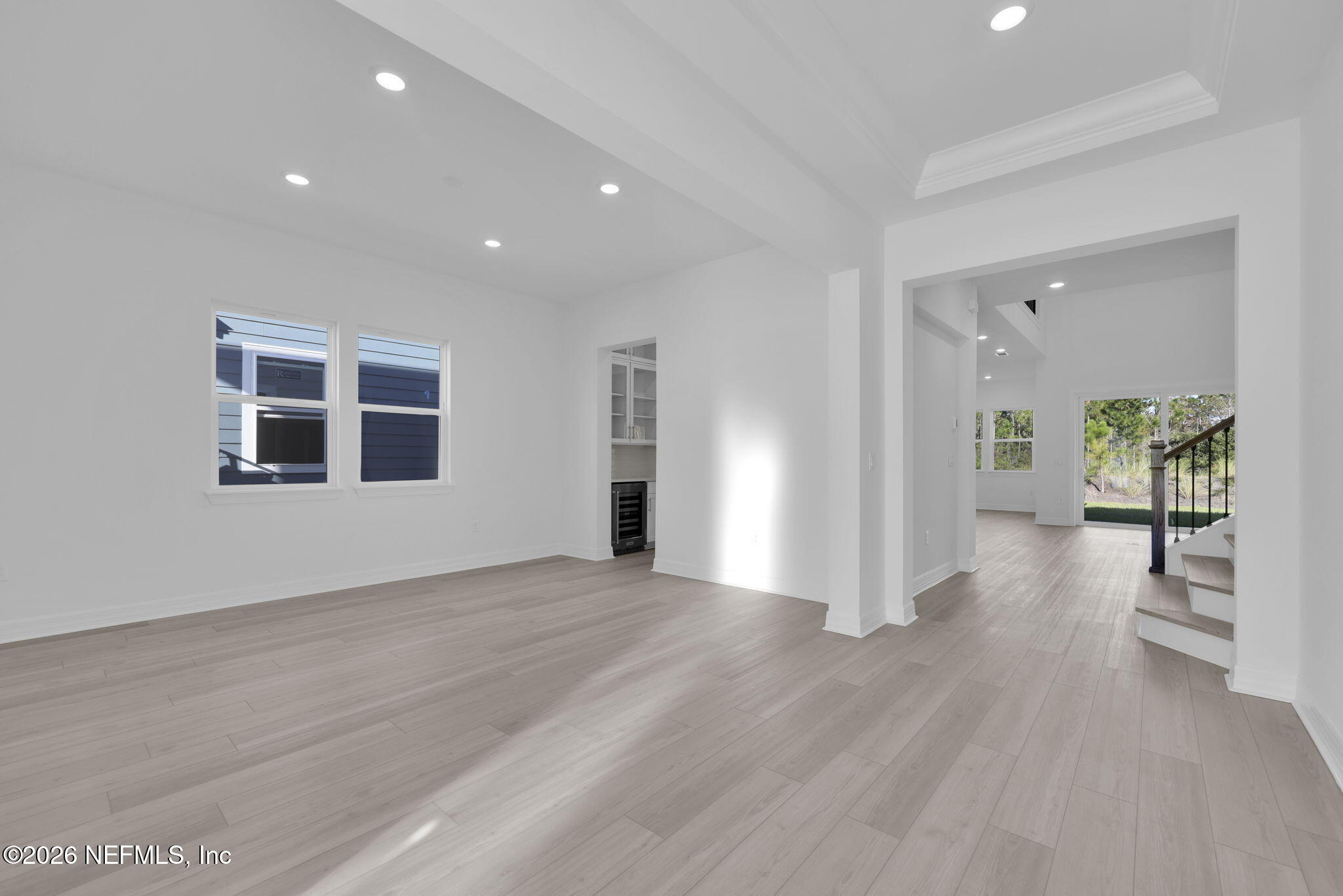51 SKYWARD Drive, St. Augustine