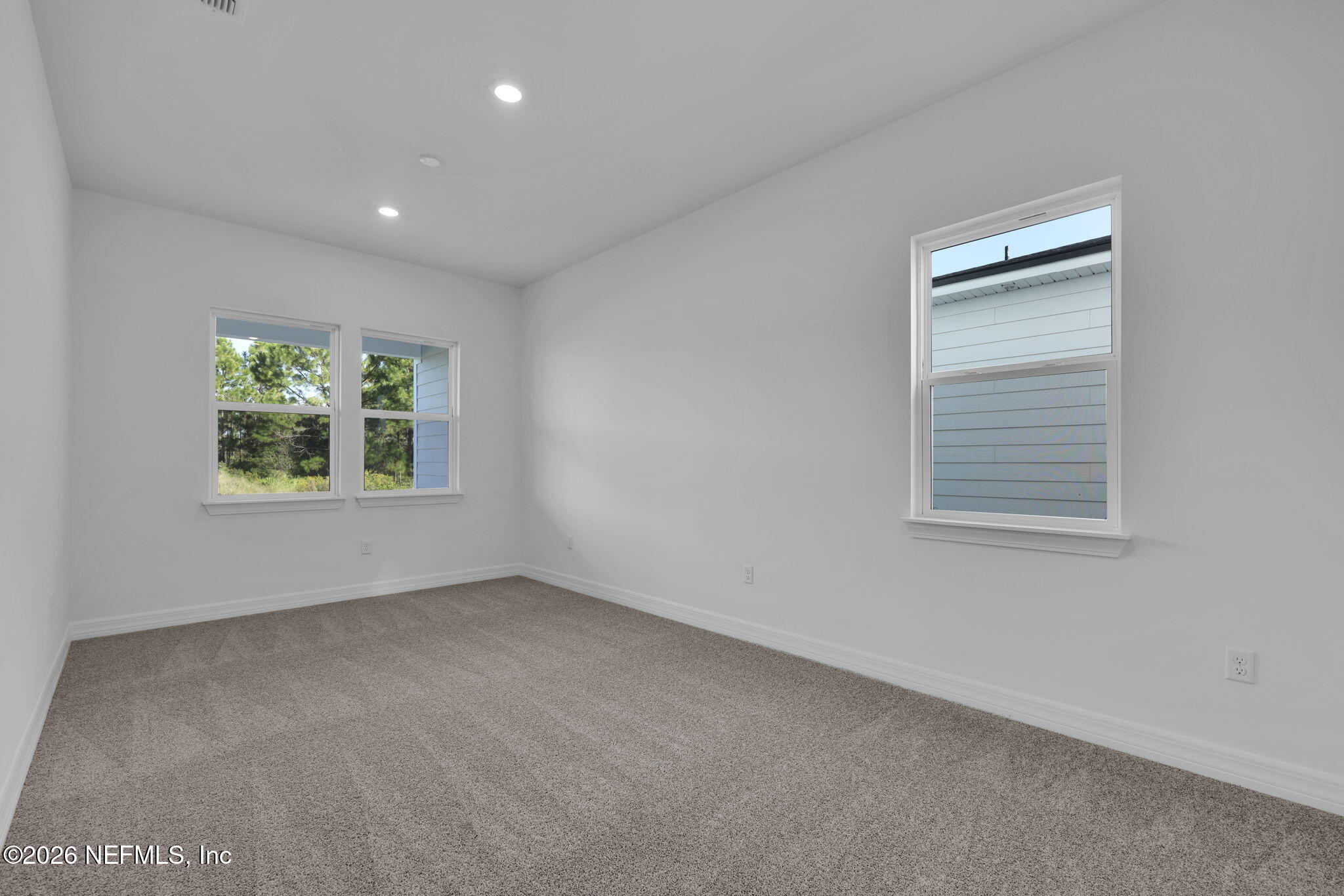 51 SKYWARD Drive, St. Augustine