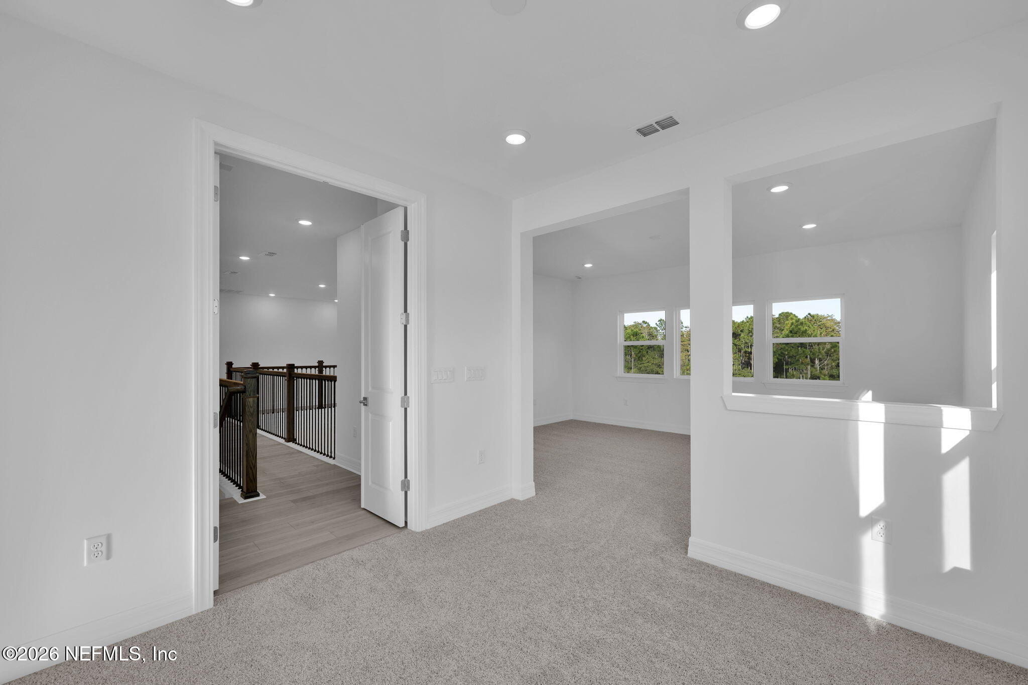 51 SKYWARD Drive, St. Augustine