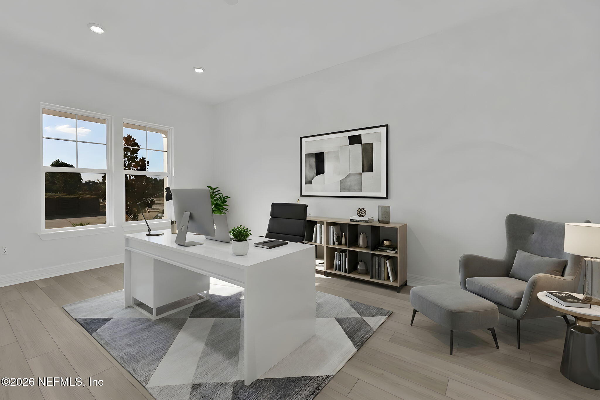 51 SKYWARD Drive, St. Augustine