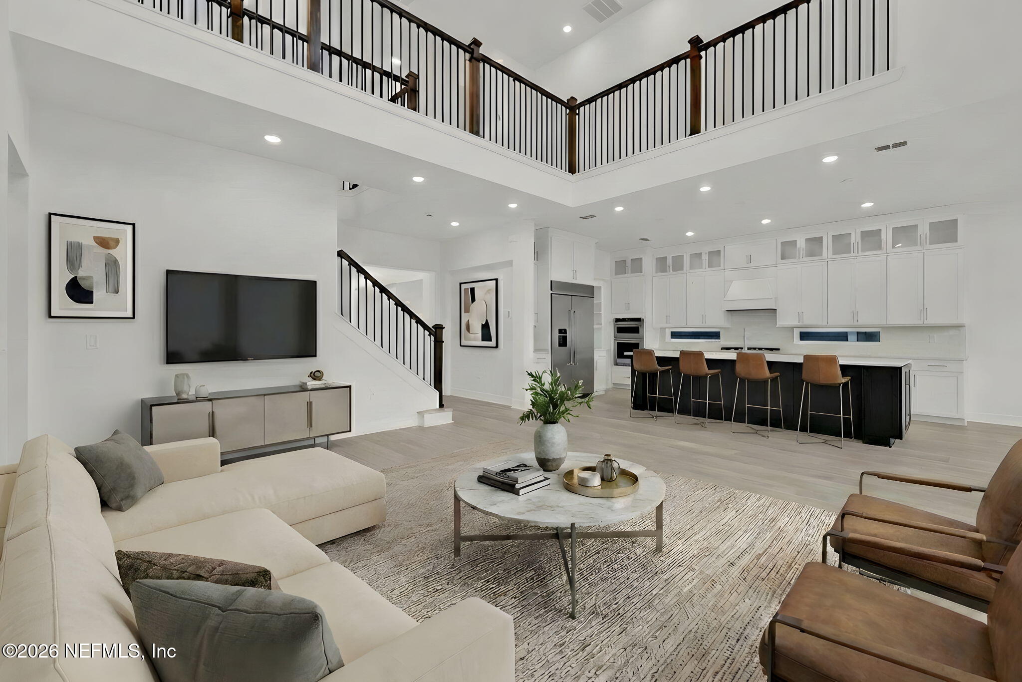51 SKYWARD Drive, St. Augustine