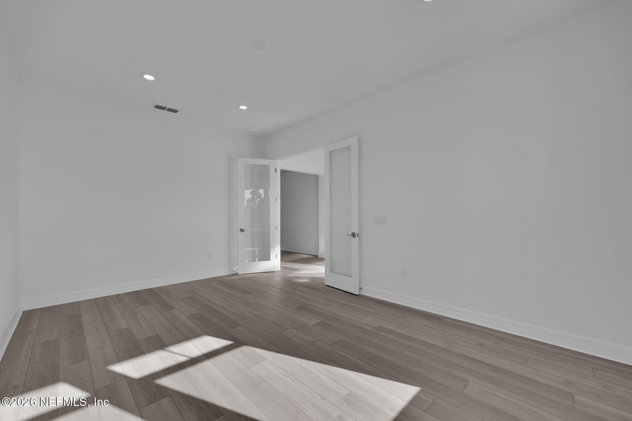 51 SKYWARD Drive, St. Augustine