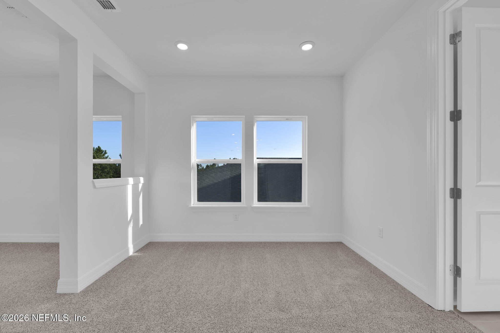 51 SKYWARD Drive, St. Augustine