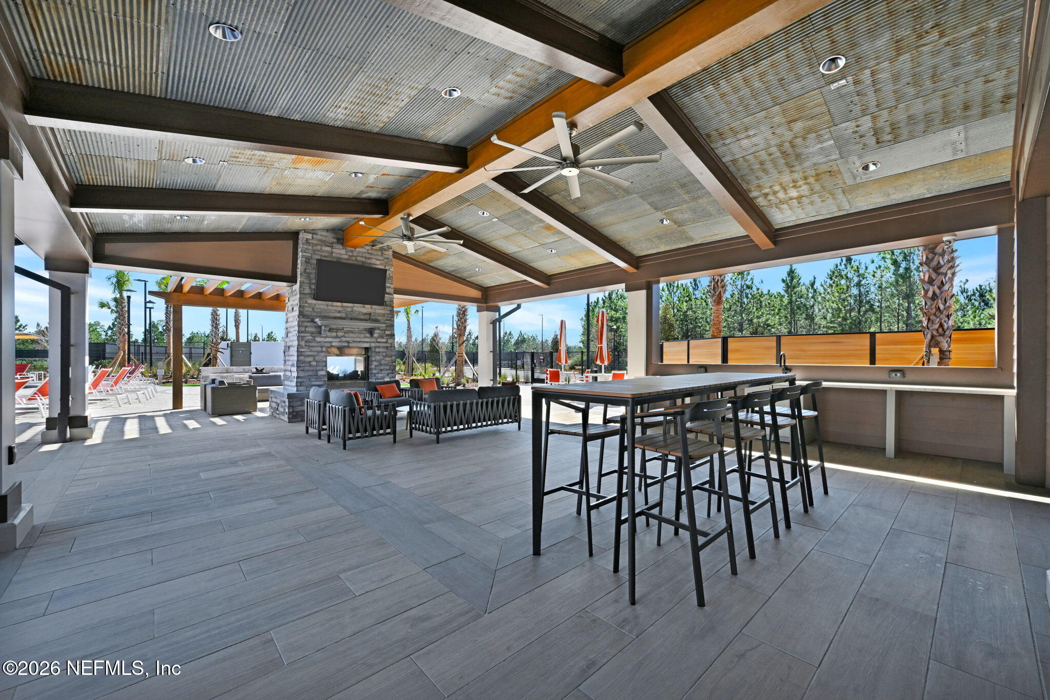 51 SKYWARD Drive, St. Augustine