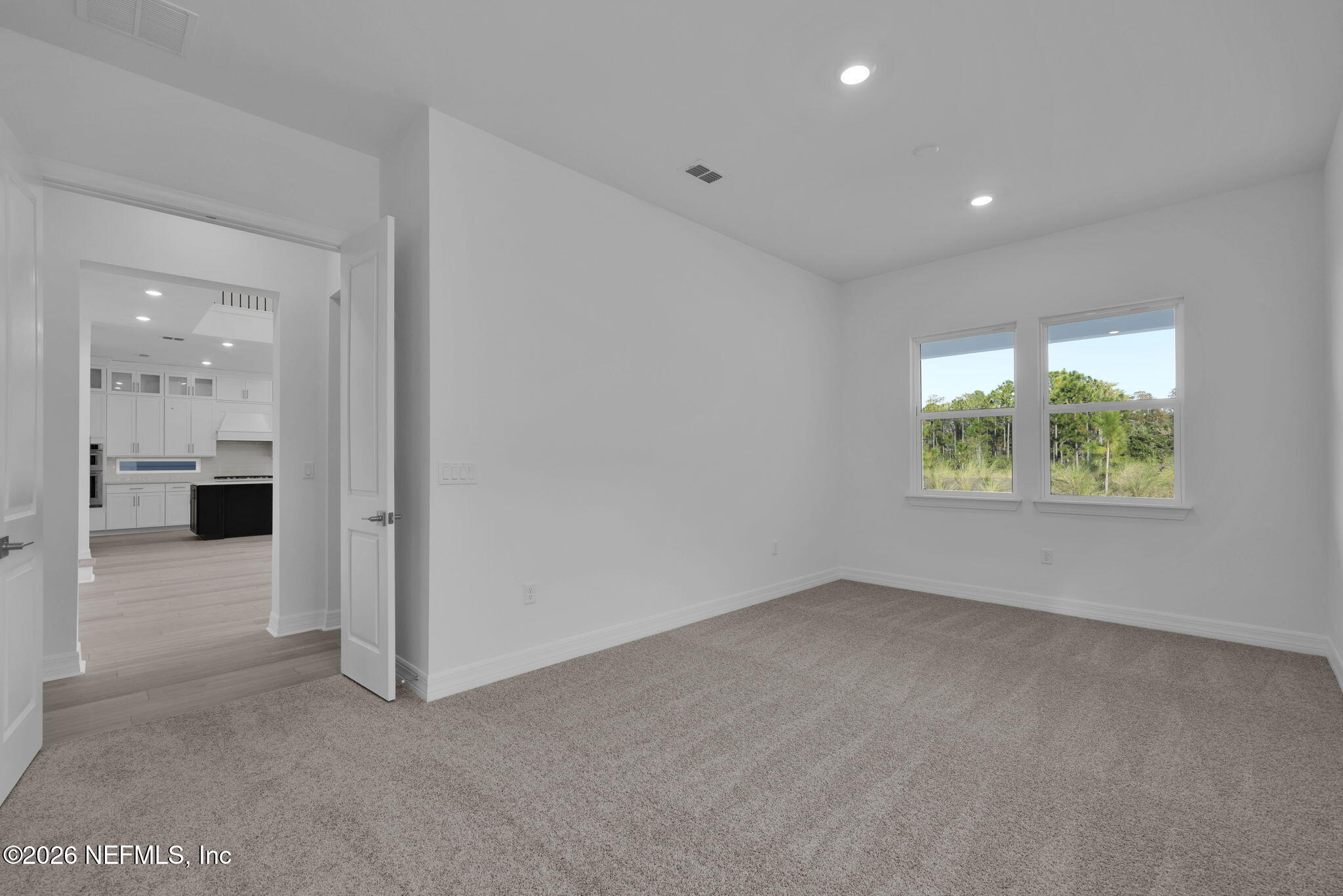 51 SKYWARD Drive, St. Augustine