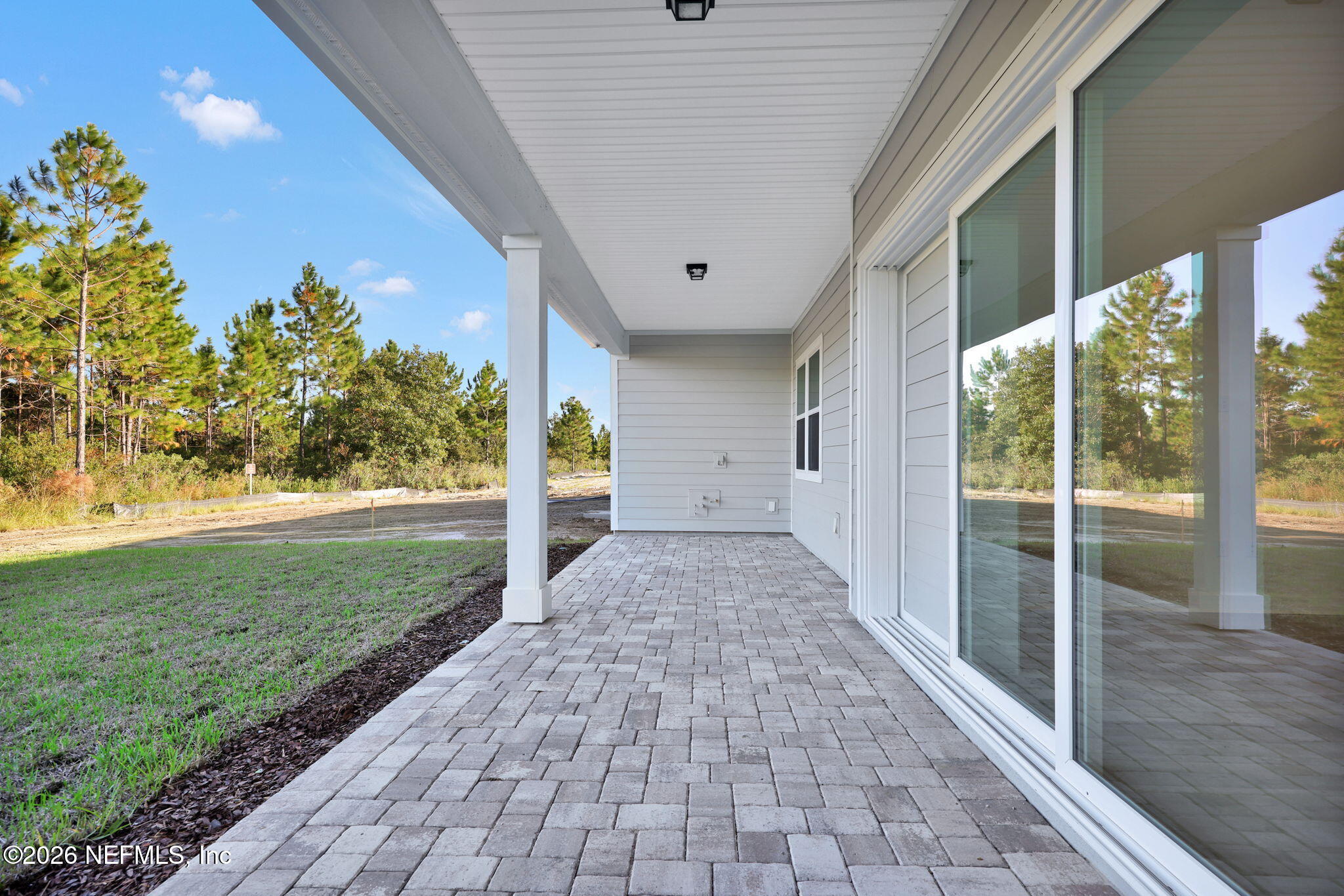 51 SKYWARD Drive, St. Augustine