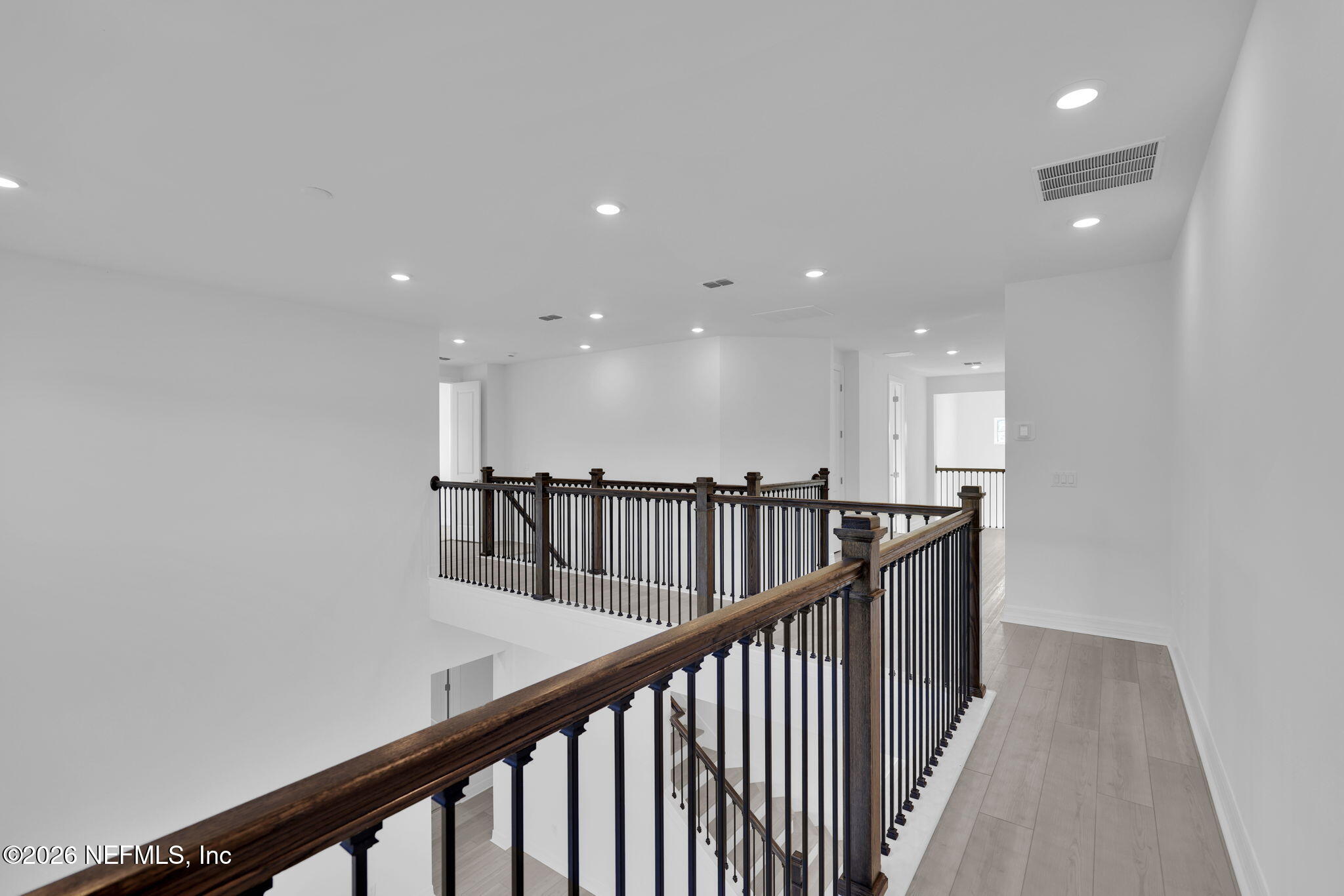 51 SKYWARD Drive, St. Augustine