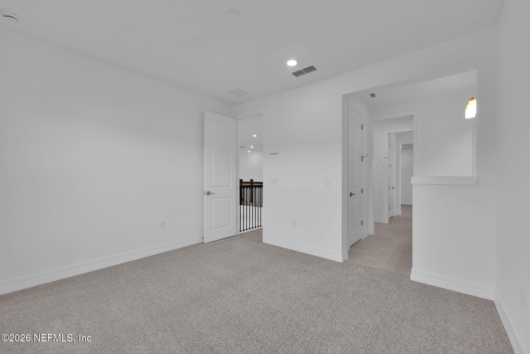 51 SKYWARD Drive, St. Augustine