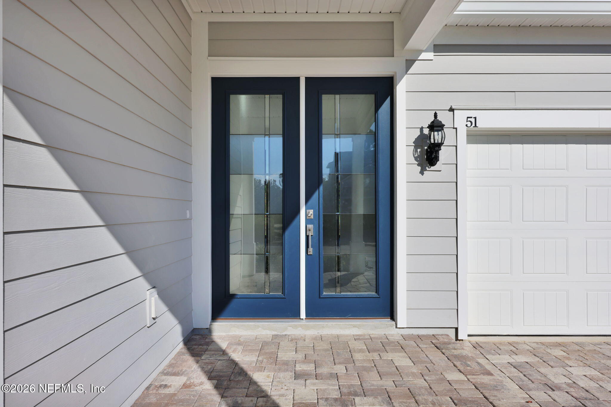 51 SKYWARD Drive, St. Augustine
