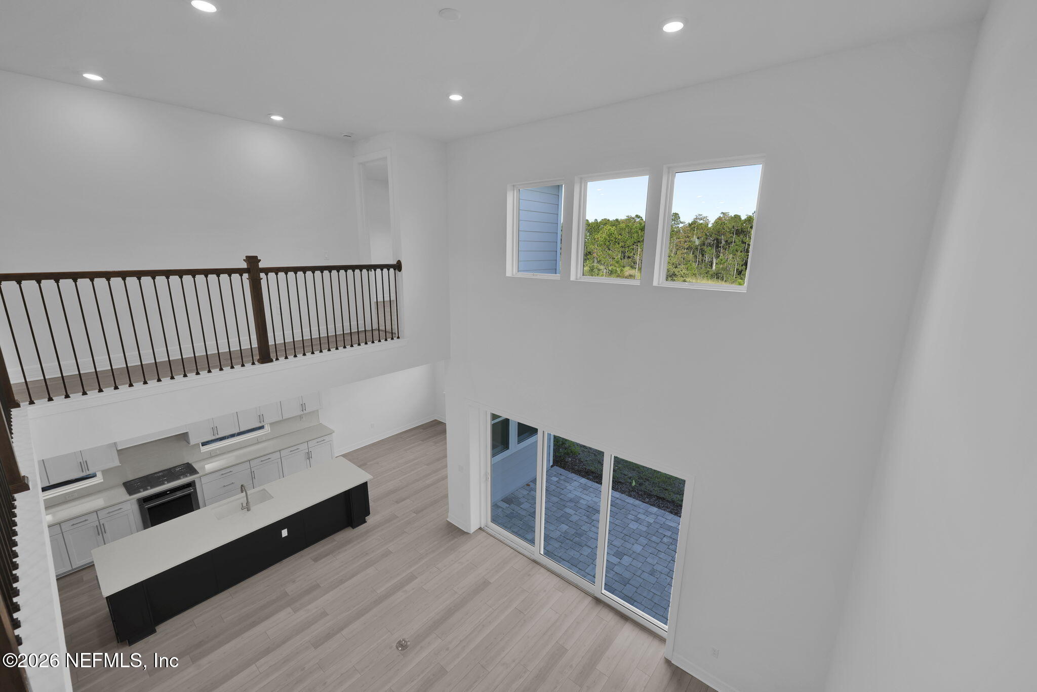 51 SKYWARD Drive, St. Augustine
