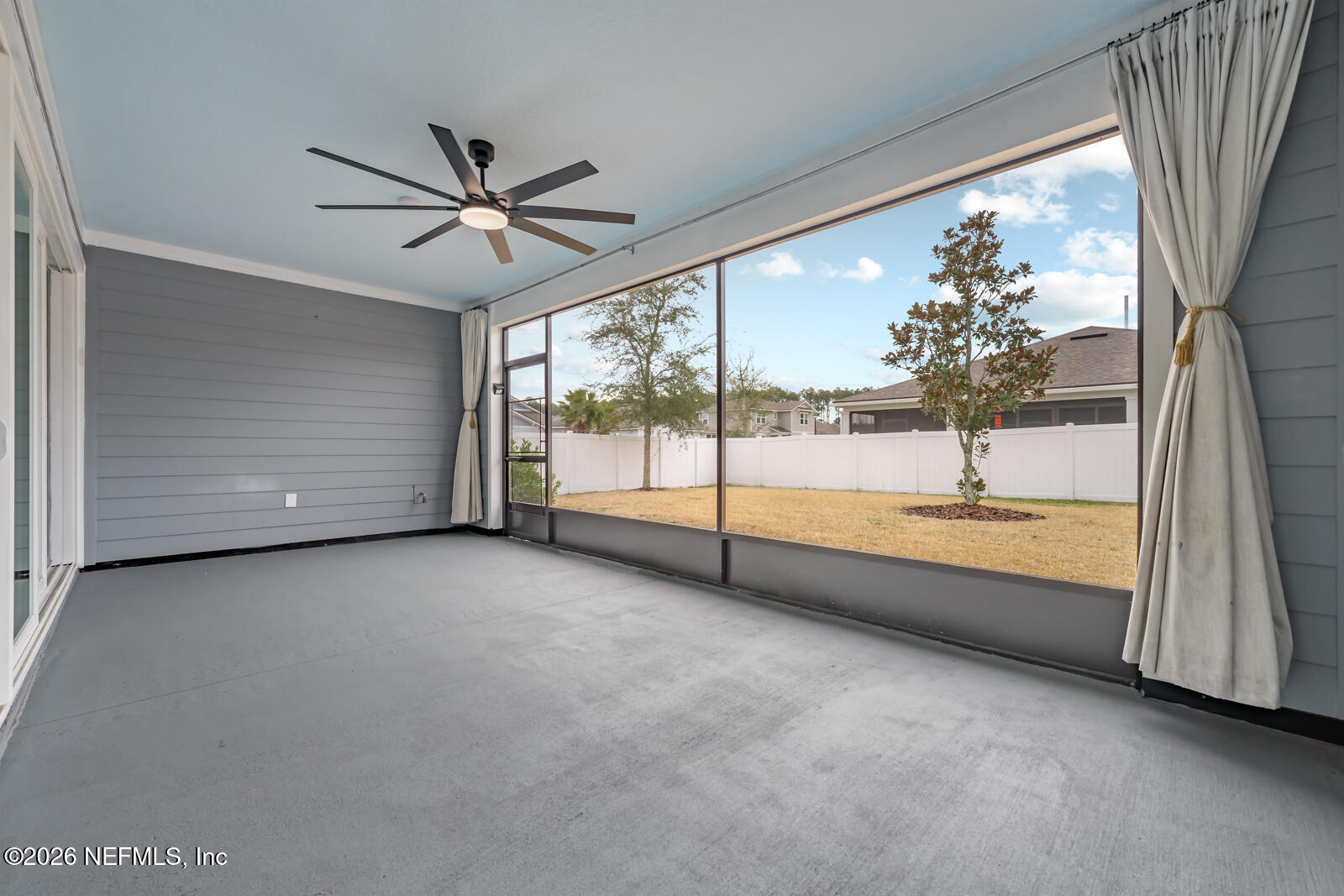 4566 HARVEST GRAIN Trail