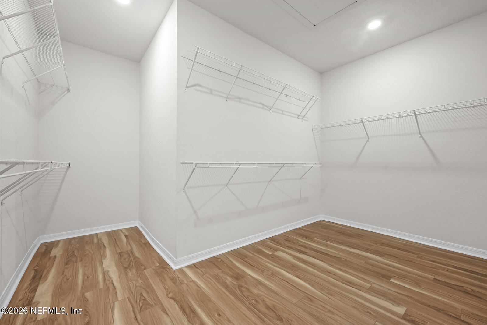 4566 HARVEST GRAIN Trail