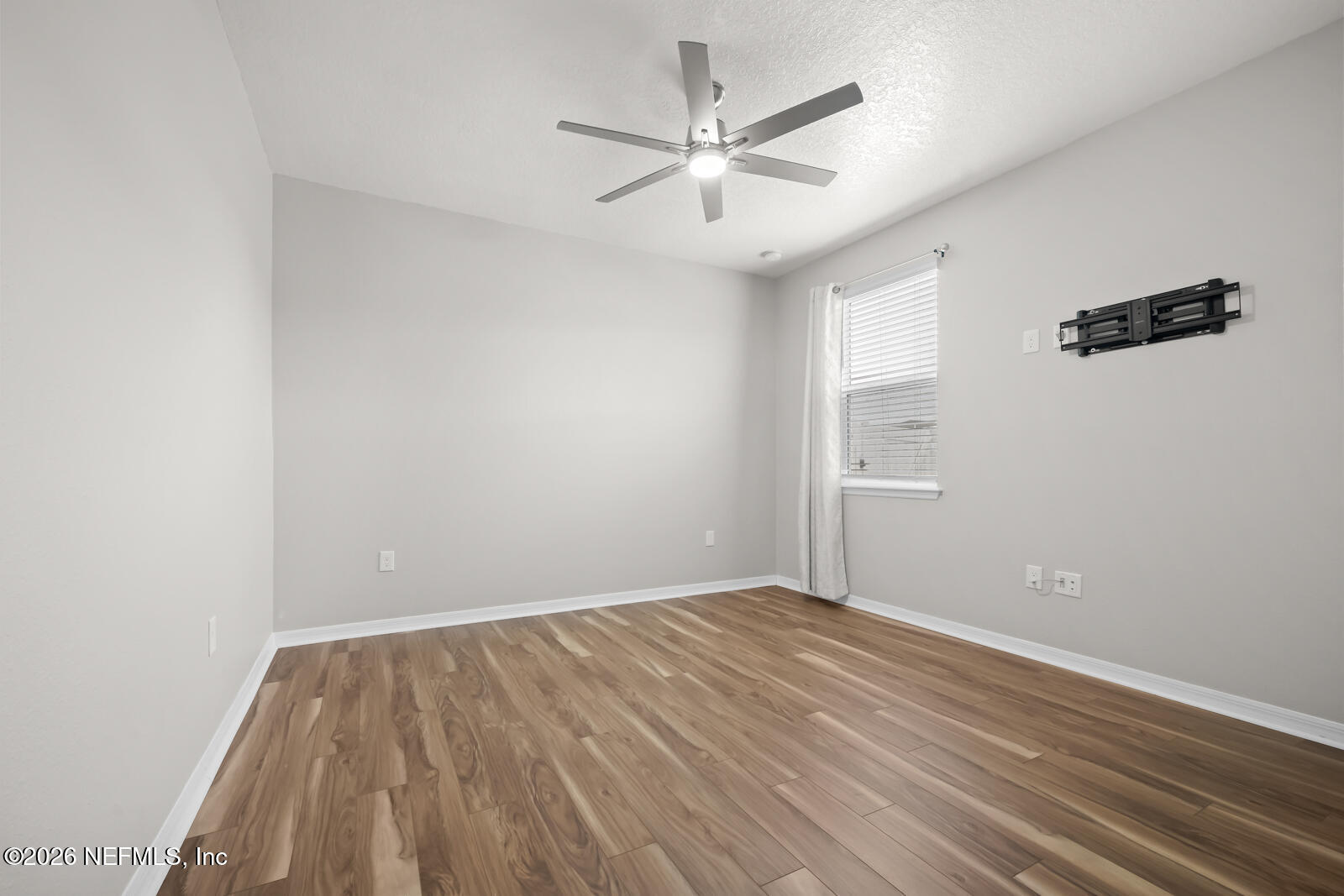 4566 HARVEST GRAIN Trail