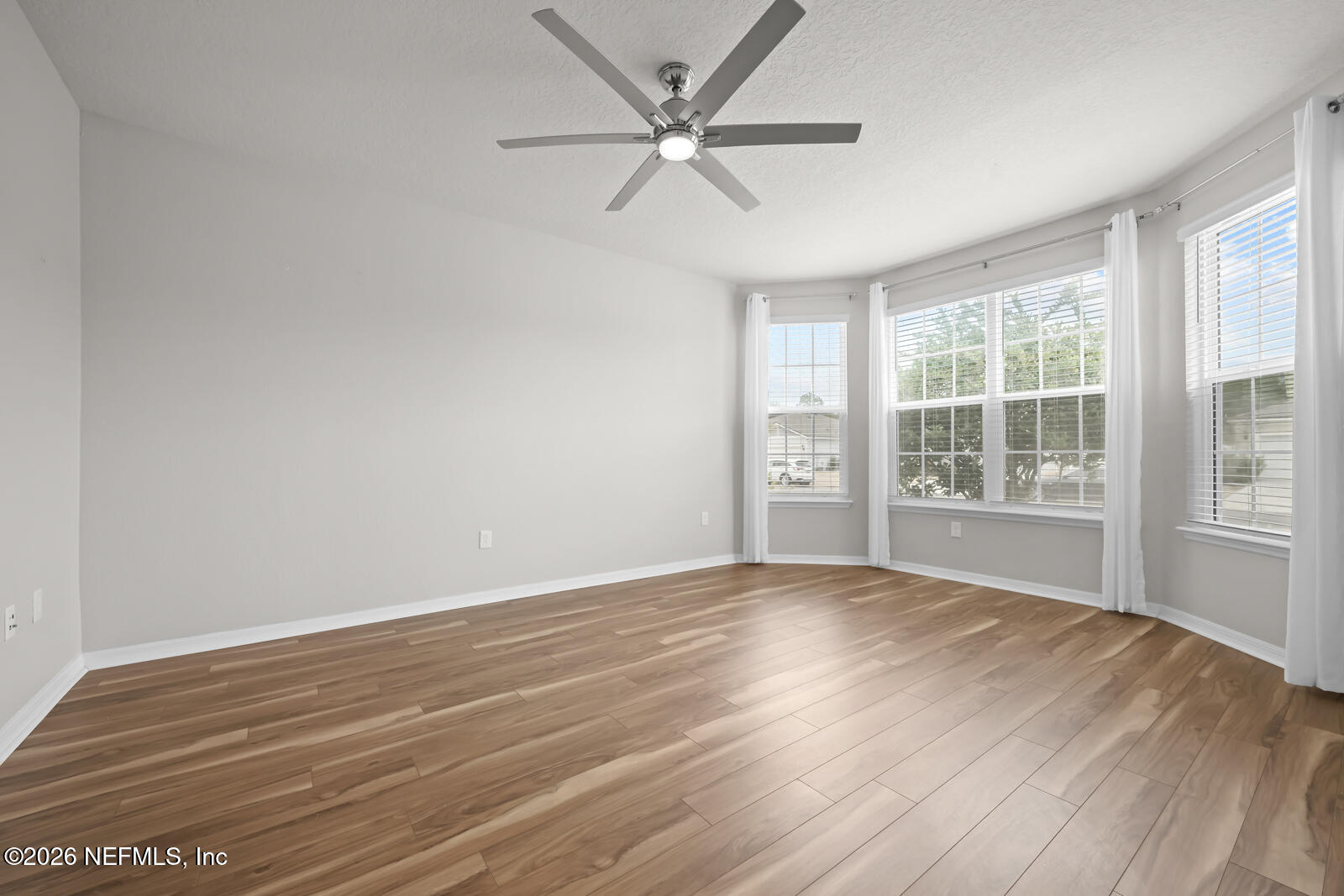 4566 HARVEST GRAIN Trail