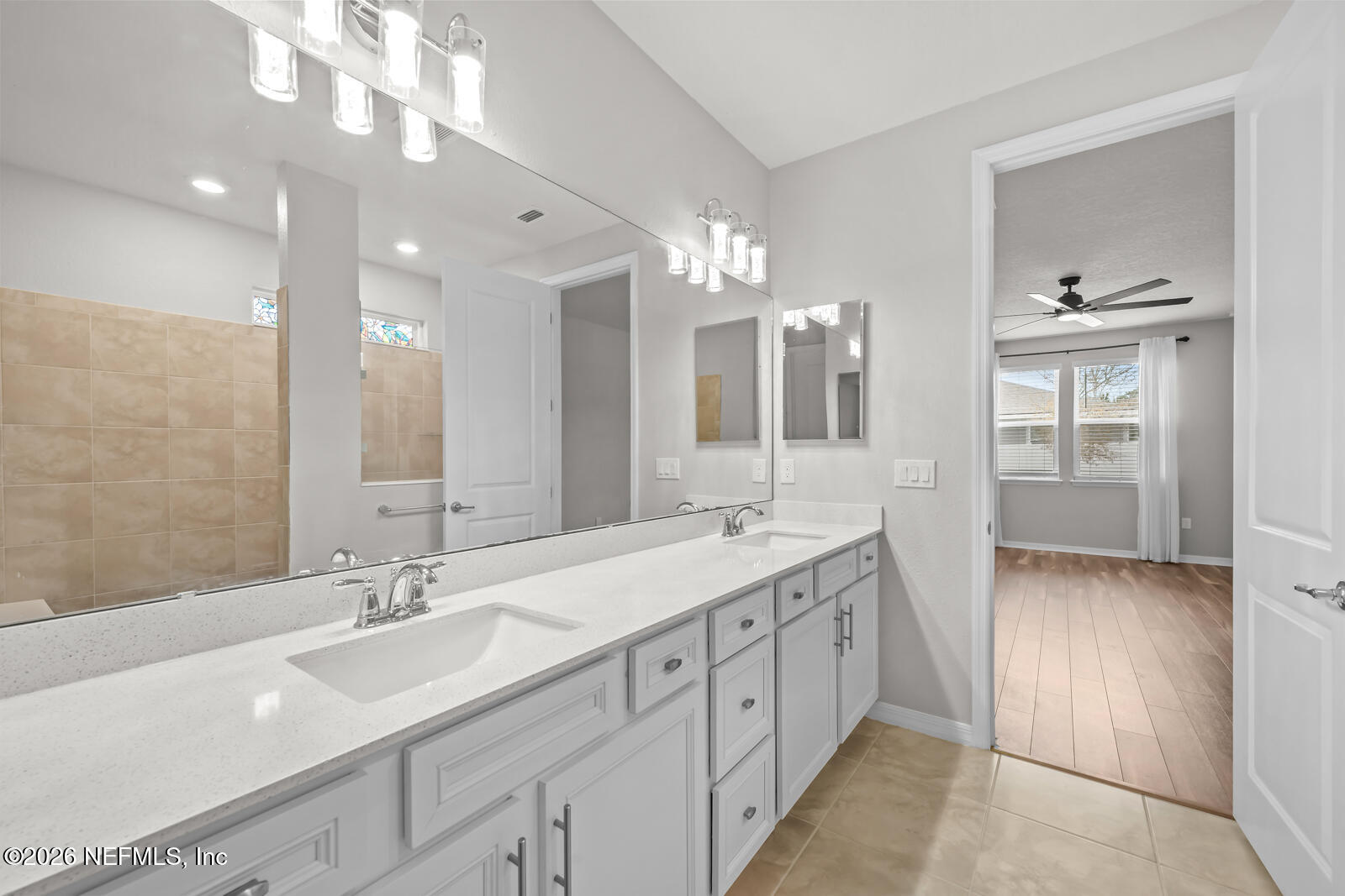 4566 HARVEST GRAIN Trail