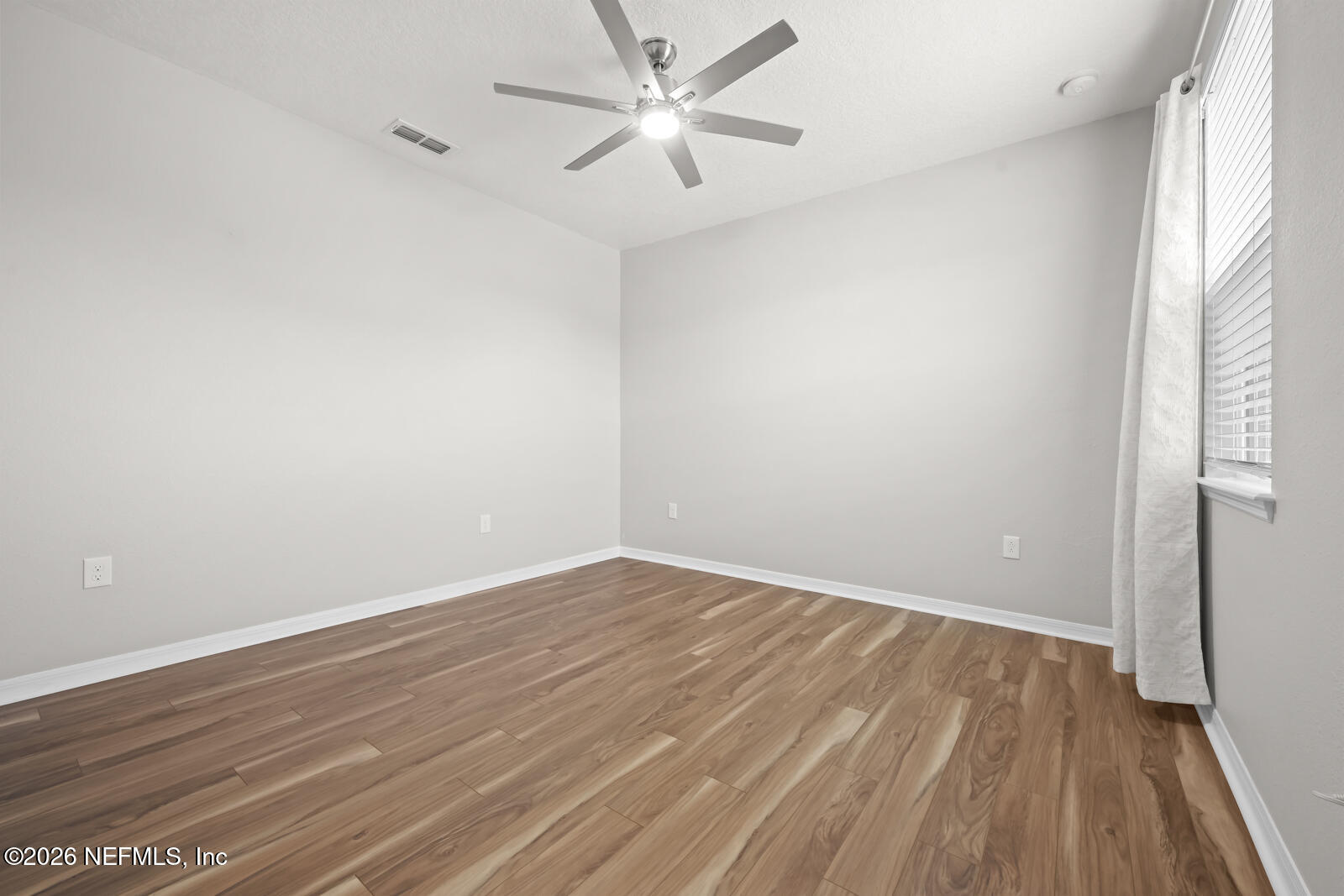 4566 HARVEST GRAIN Trail