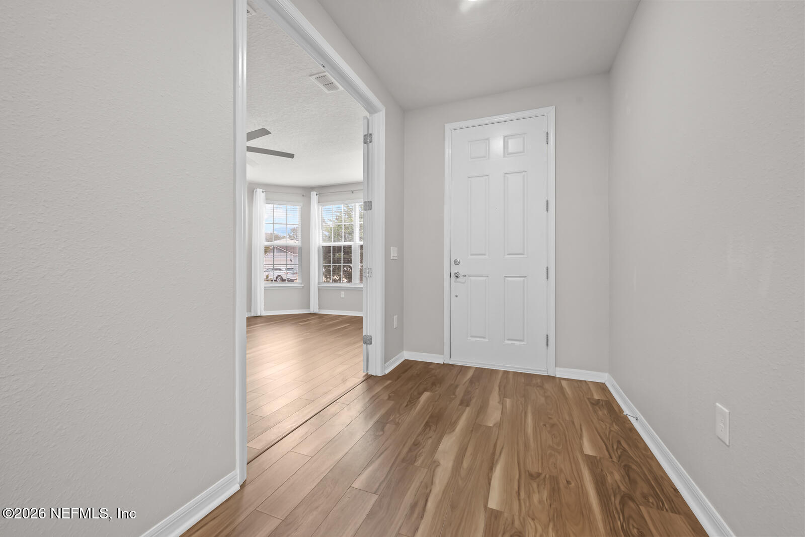 4566 HARVEST GRAIN Trail