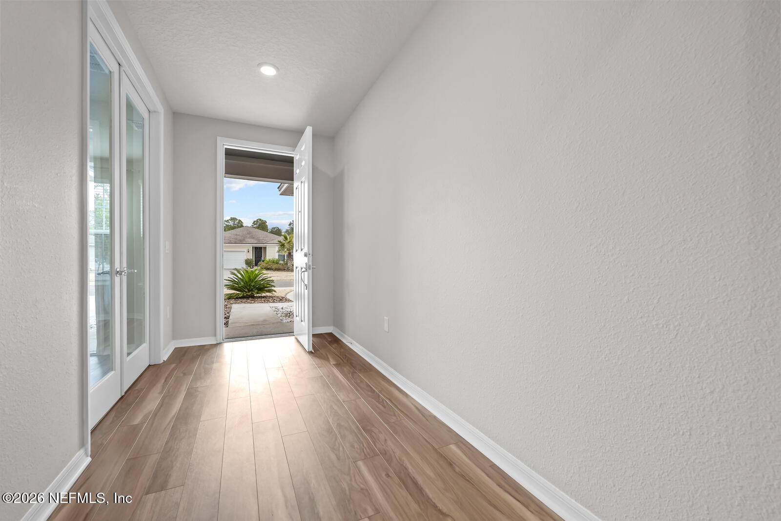 4566 HARVEST GRAIN Trail