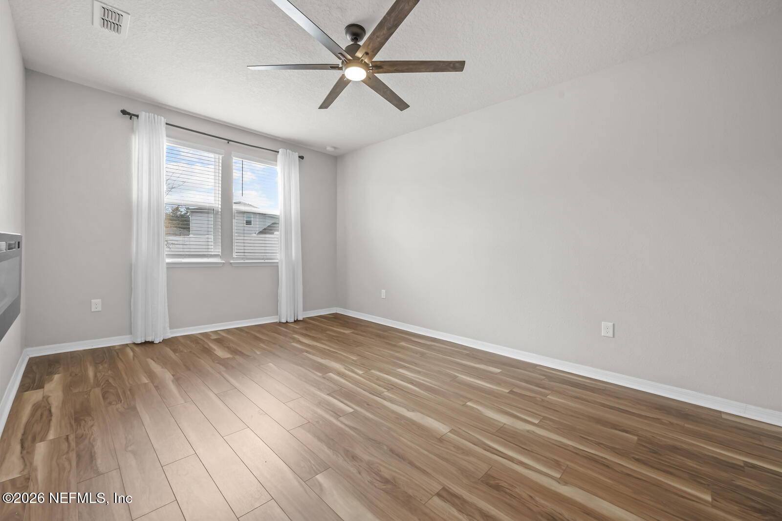 4566 HARVEST GRAIN Trail