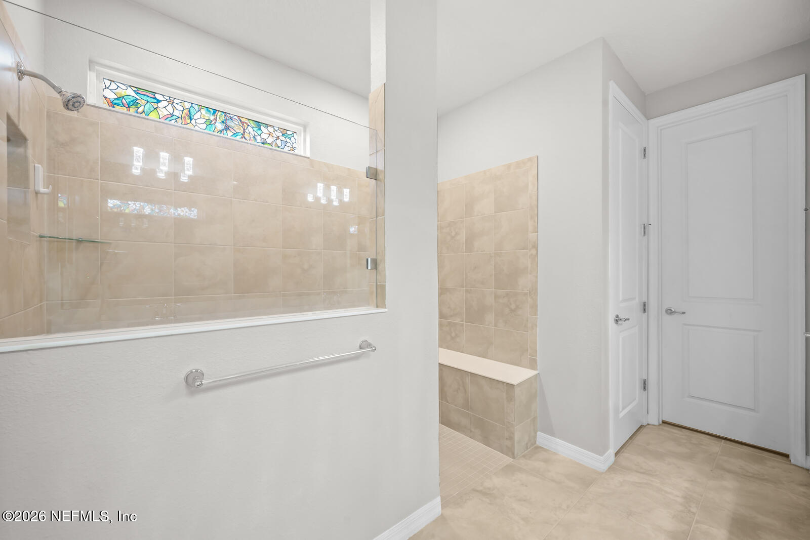 4566 HARVEST GRAIN Trail