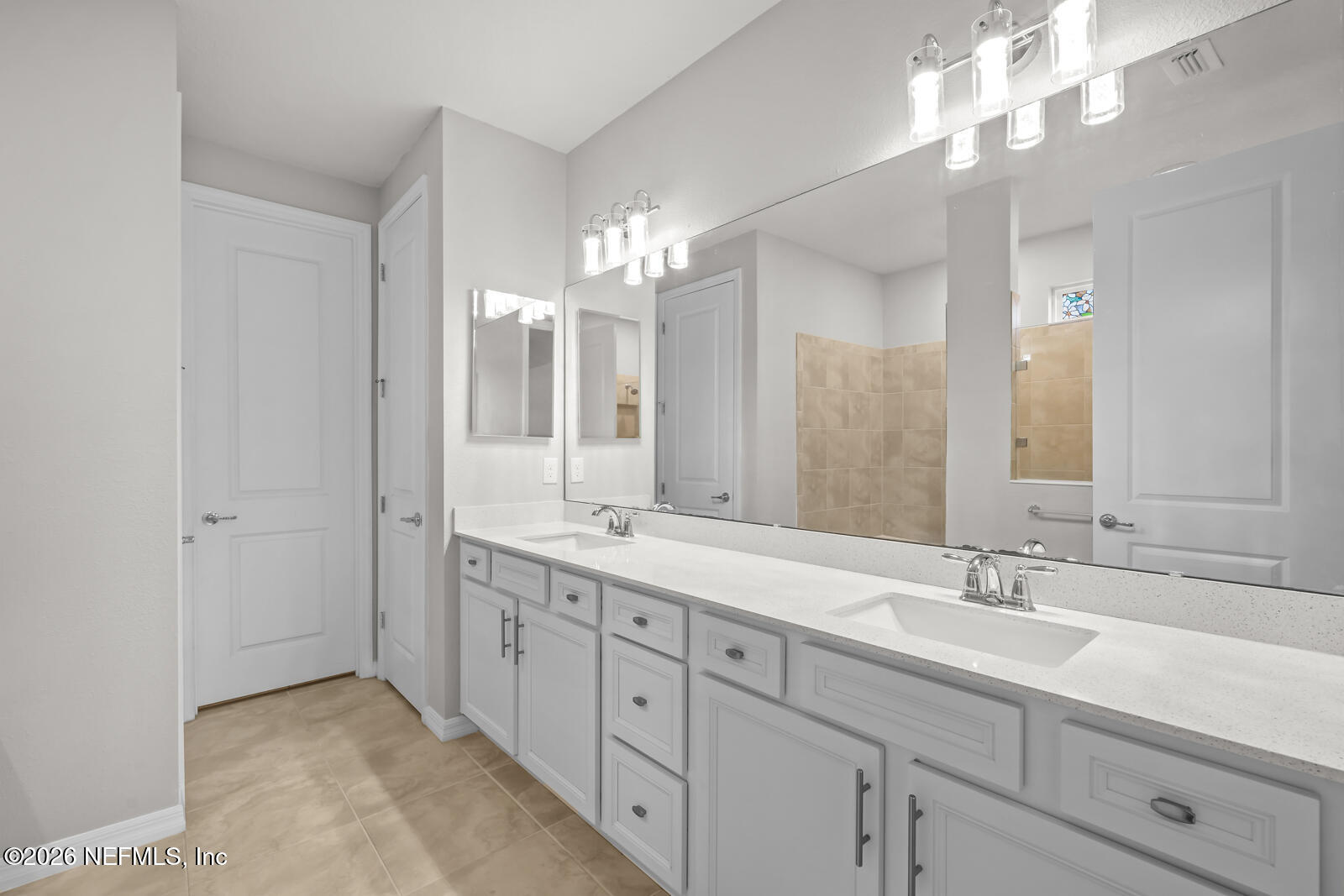 4566 HARVEST GRAIN Trail