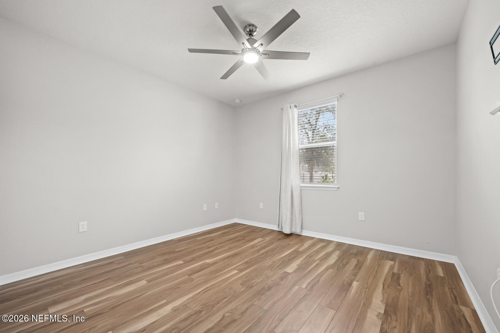 4566 HARVEST GRAIN Trail