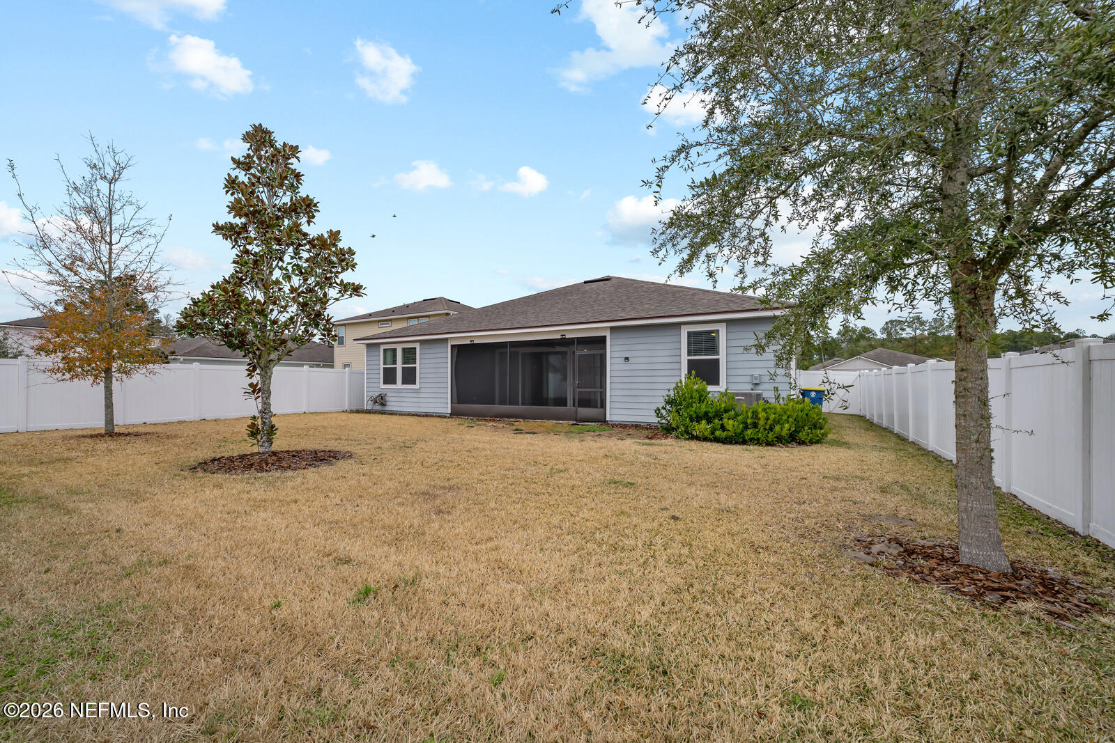 4566 HARVEST GRAIN Trail