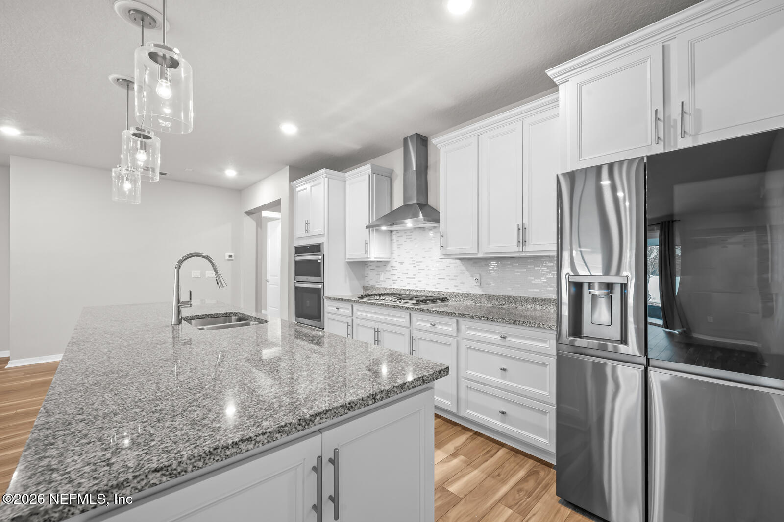 4566 HARVEST GRAIN Trail