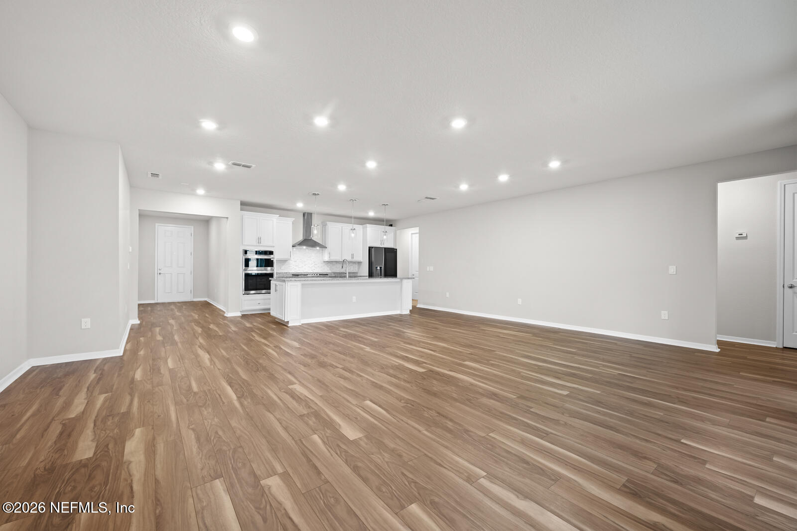 4566 HARVEST GRAIN Trail