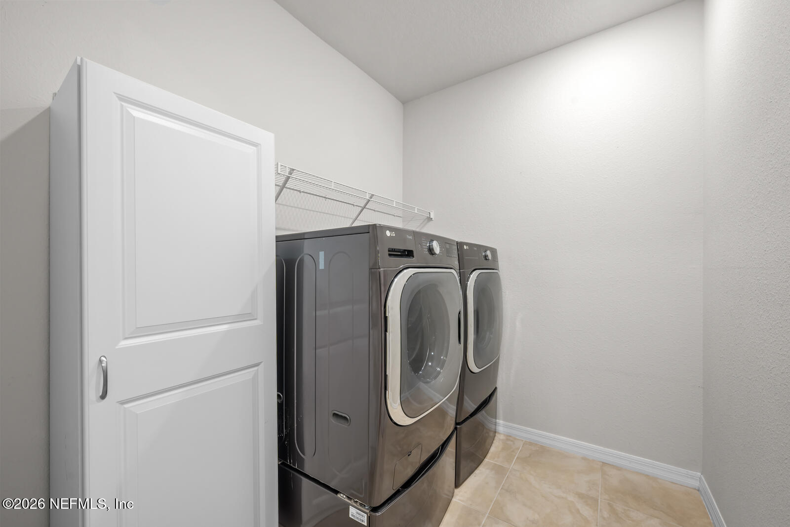 4566 HARVEST GRAIN Trail