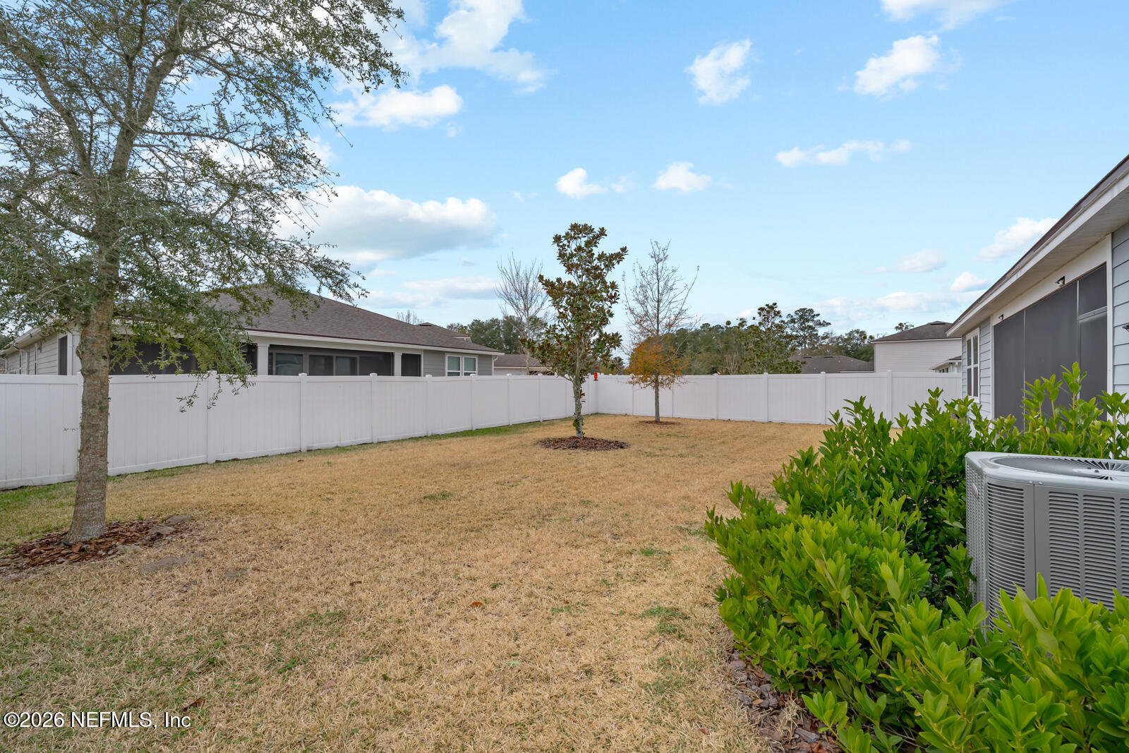 4566 HARVEST GRAIN Trail