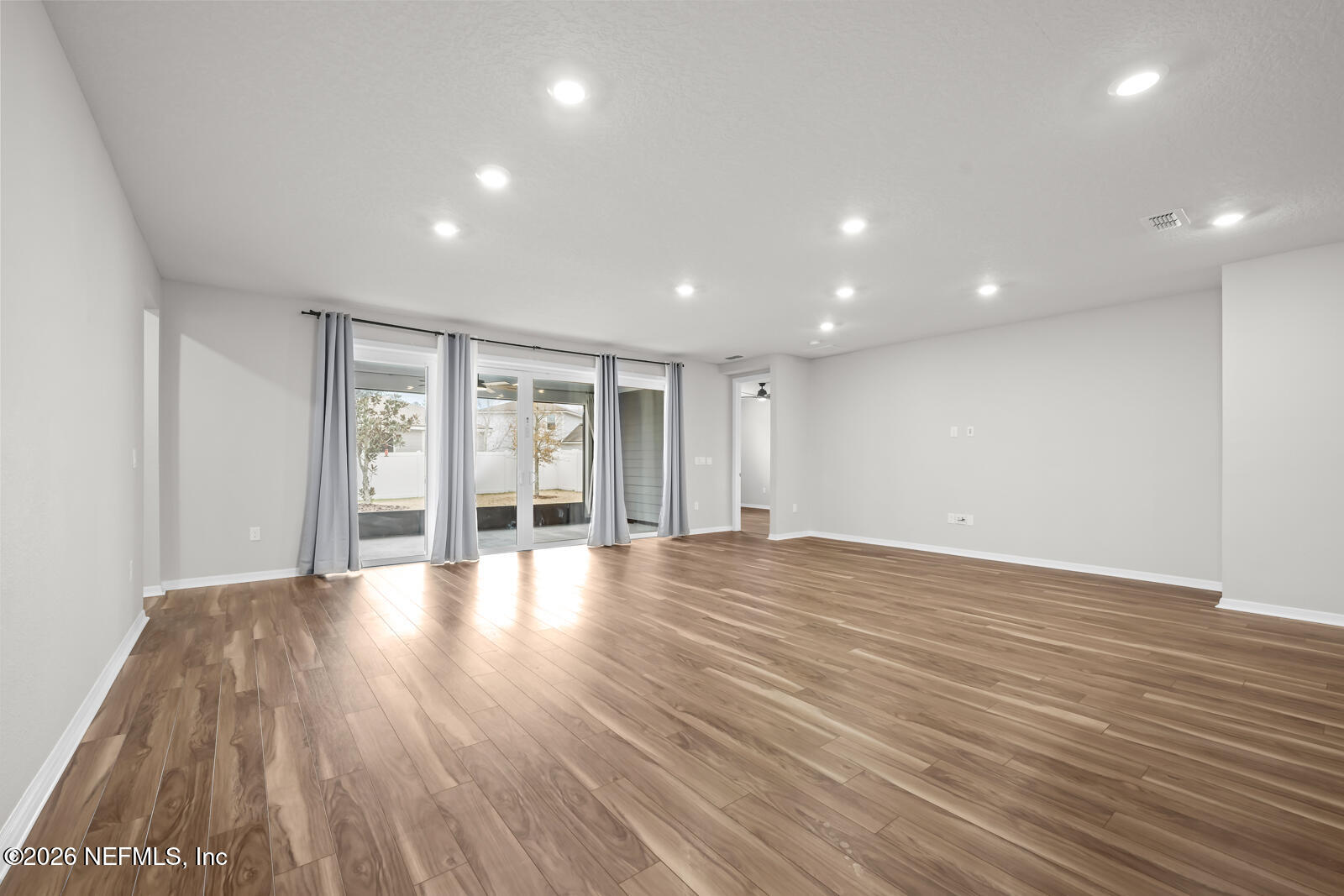 4566 HARVEST GRAIN Trail