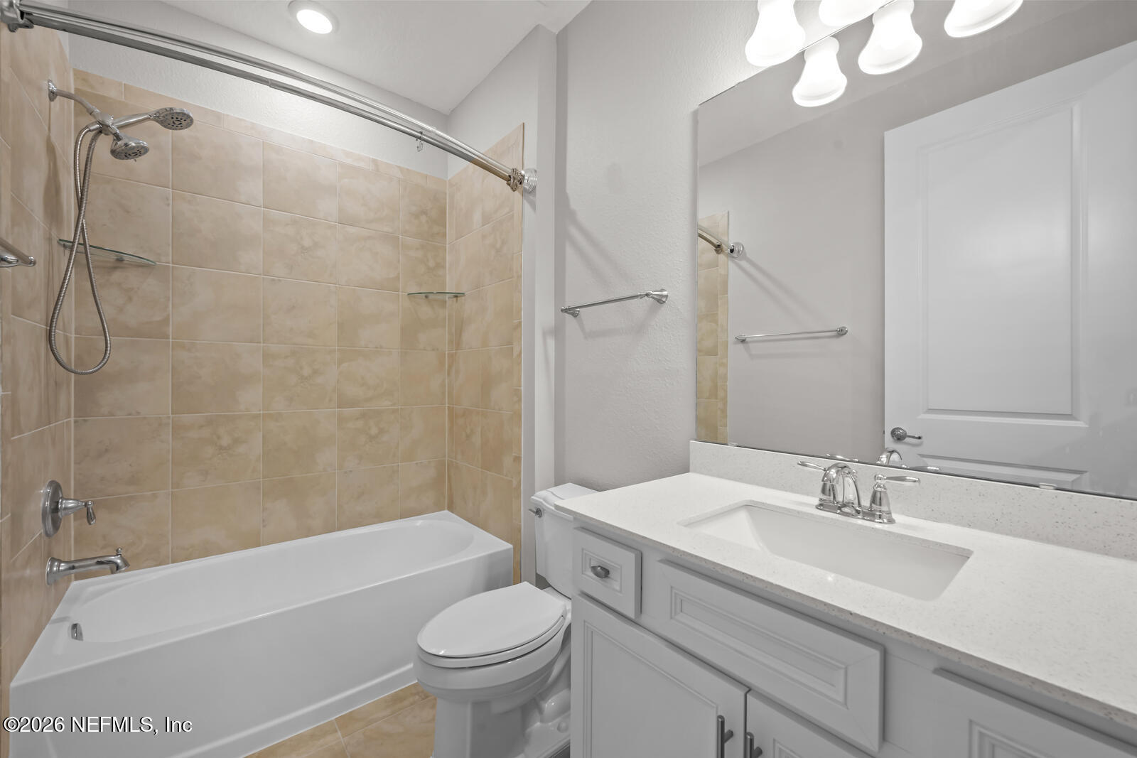 4566 HARVEST GRAIN Trail