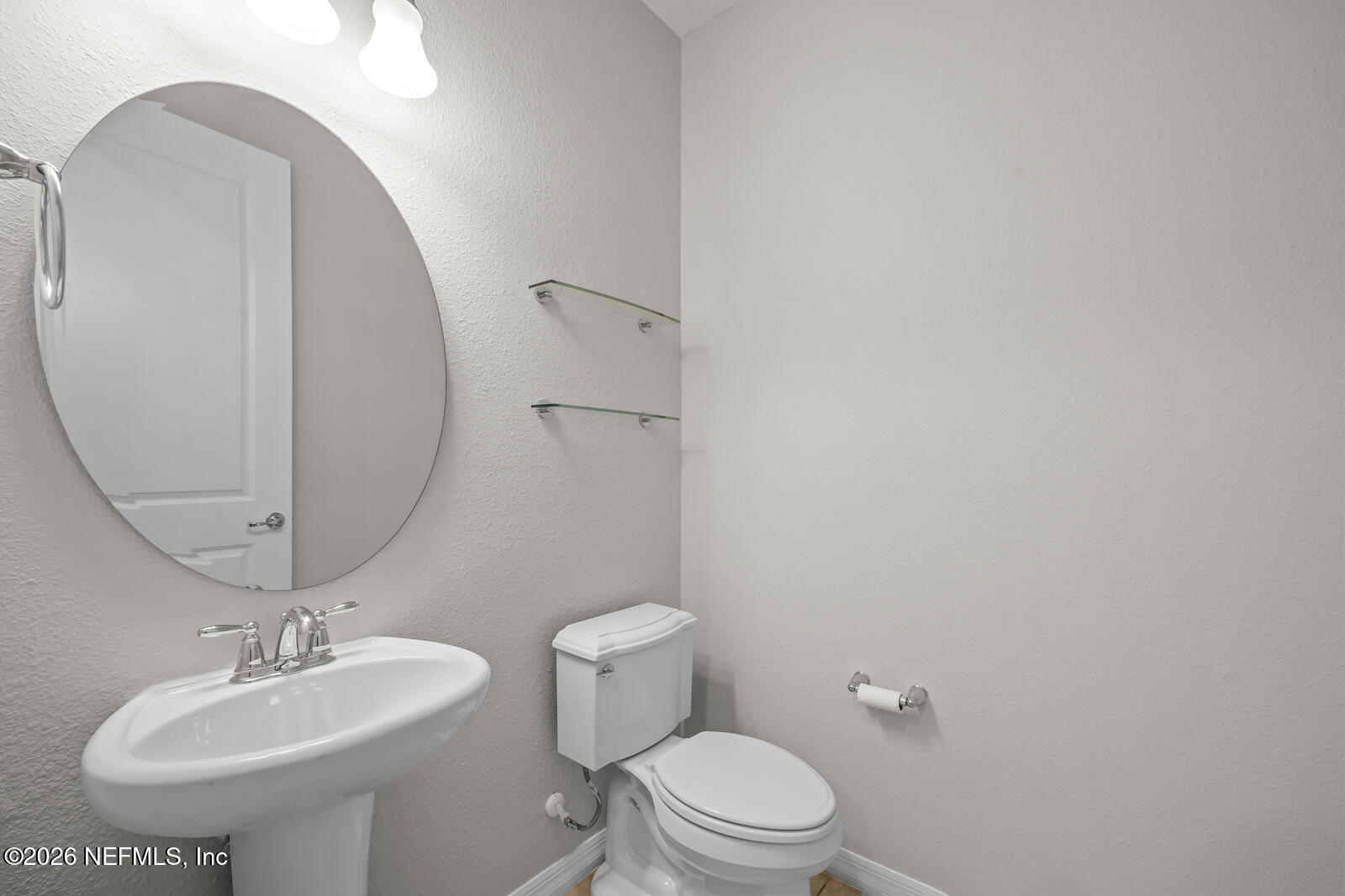 4566 HARVEST GRAIN Trail