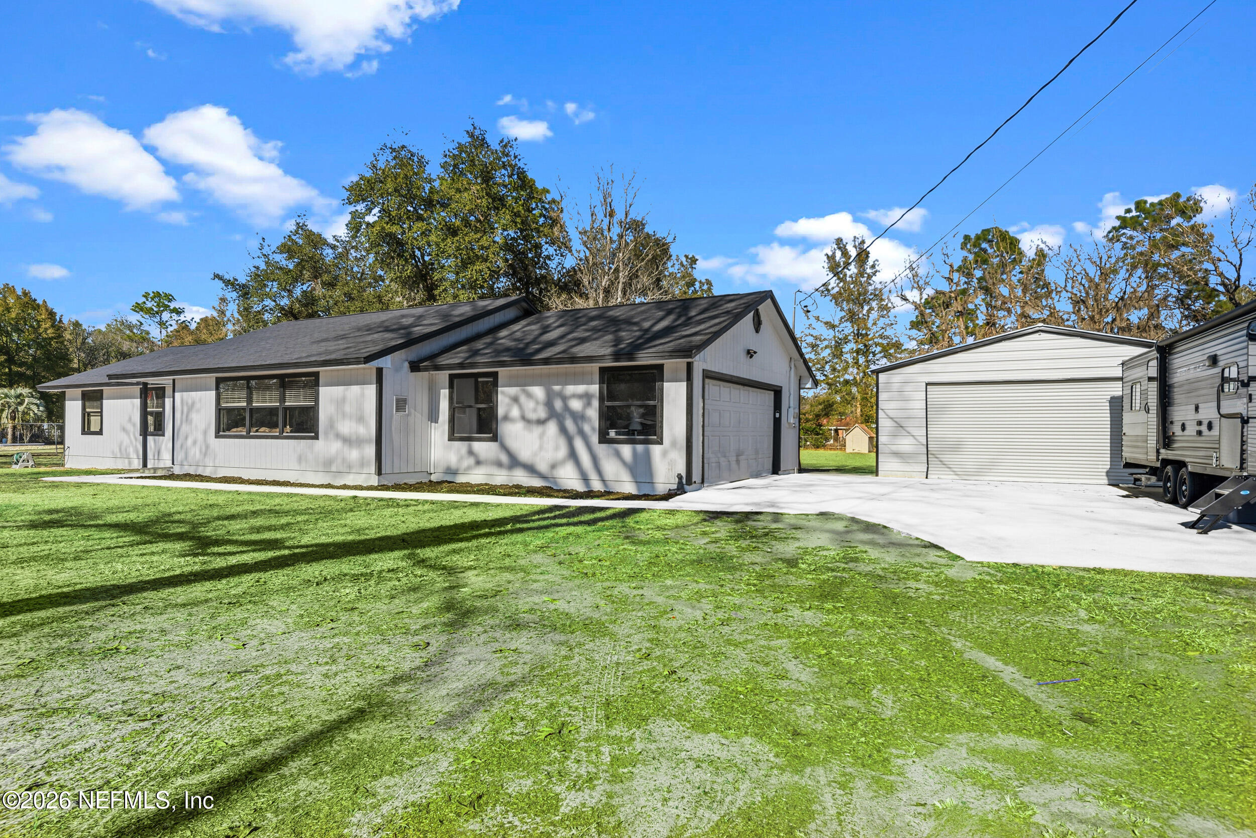 2961 BEAVER Avenue