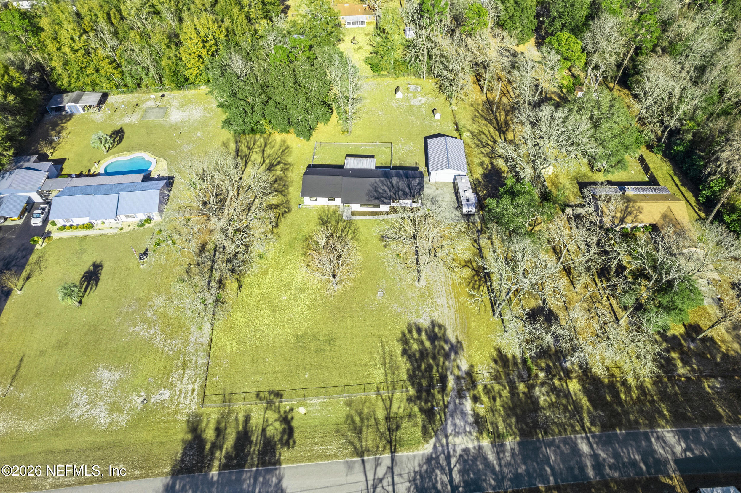 2961 BEAVER Avenue