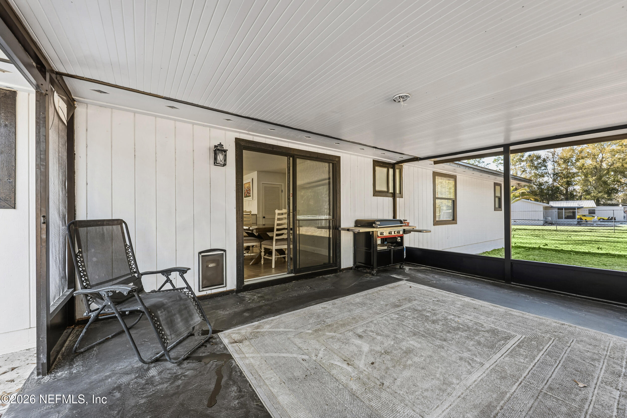 2961 BEAVER Avenue