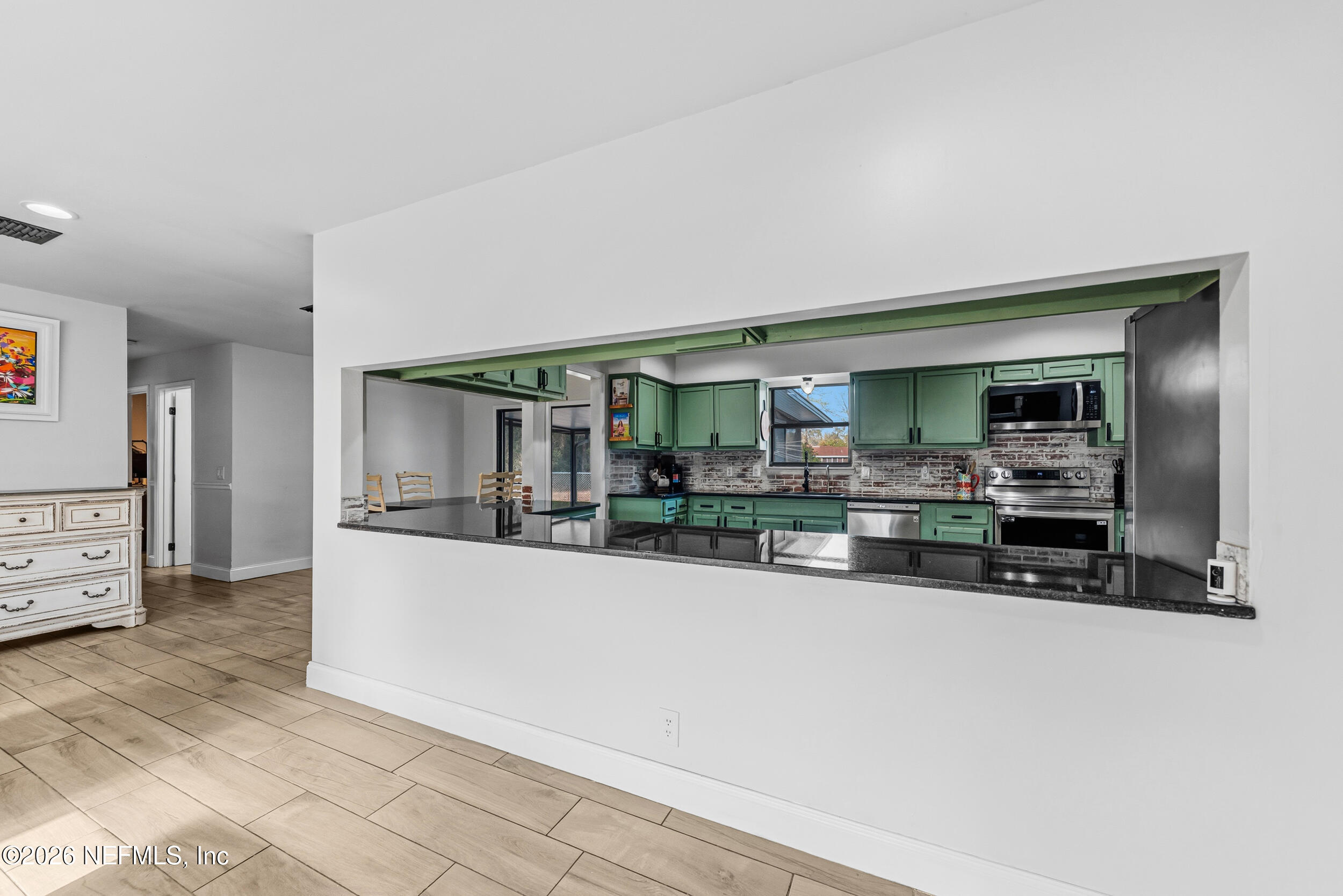 2961 BEAVER Avenue